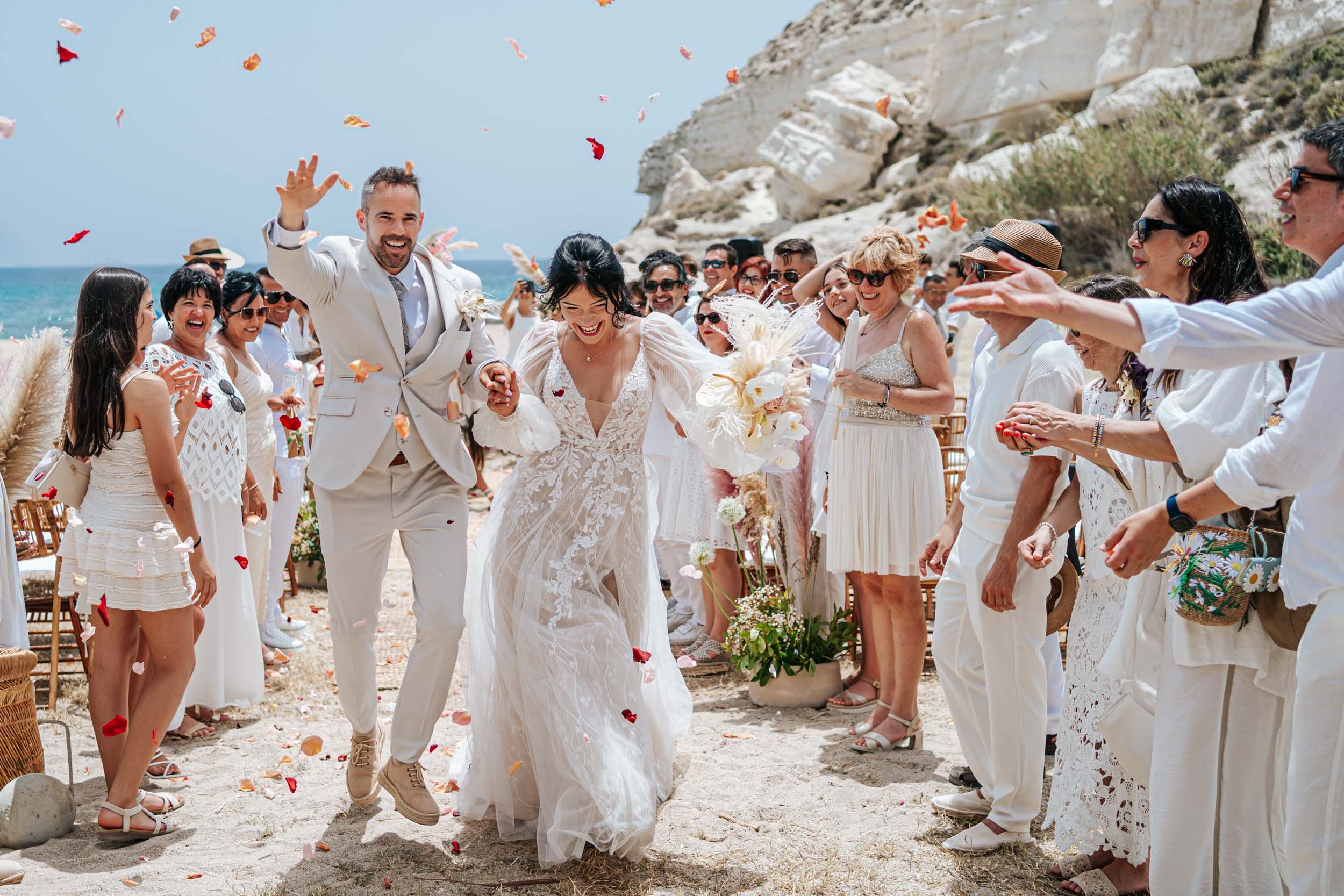 boda andrea & ruben-129.jpg