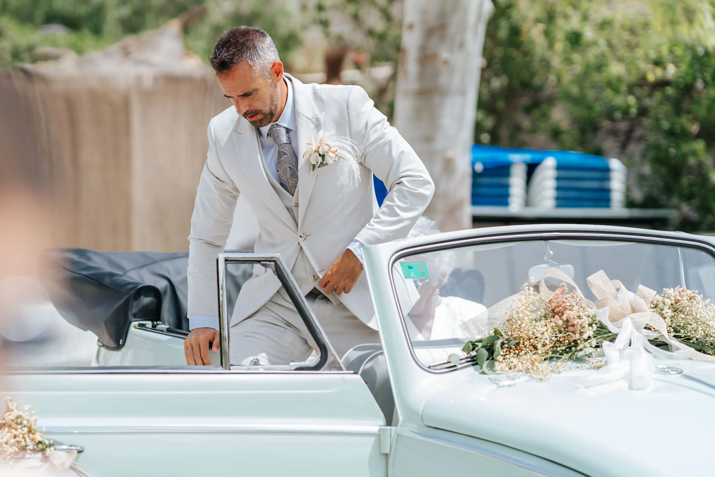boda andrea & ruben-38.jpg