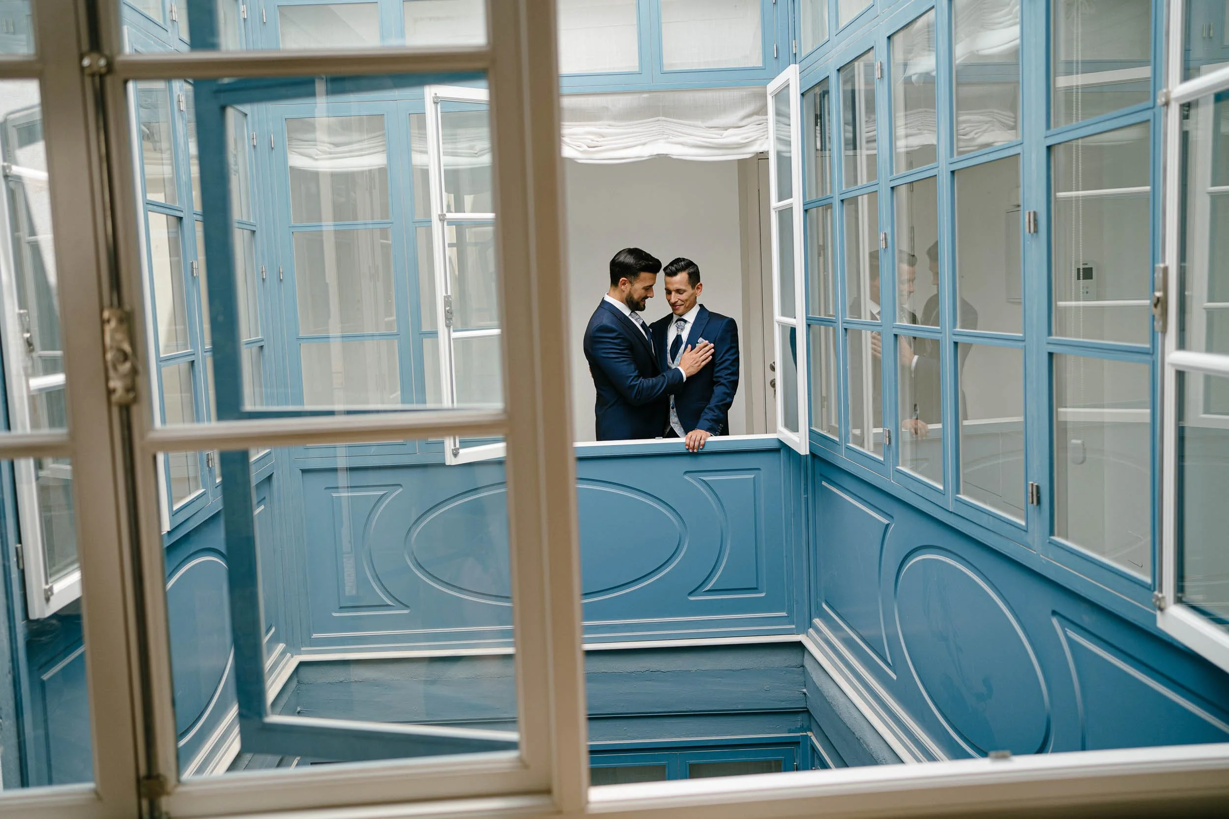 Jose Manuel & Alvaro-00063.jpg