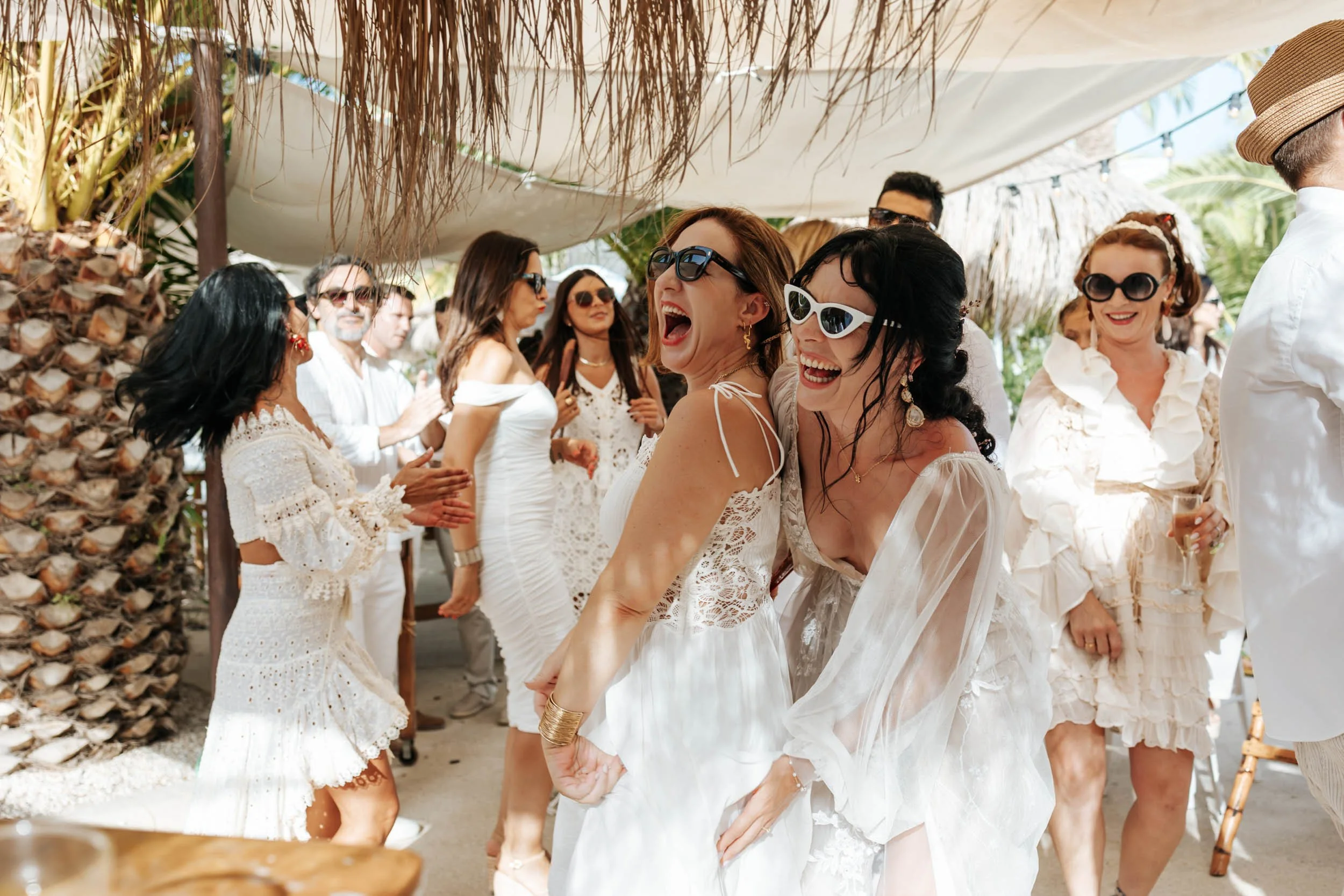 boda andrea & ruben-192.jpg