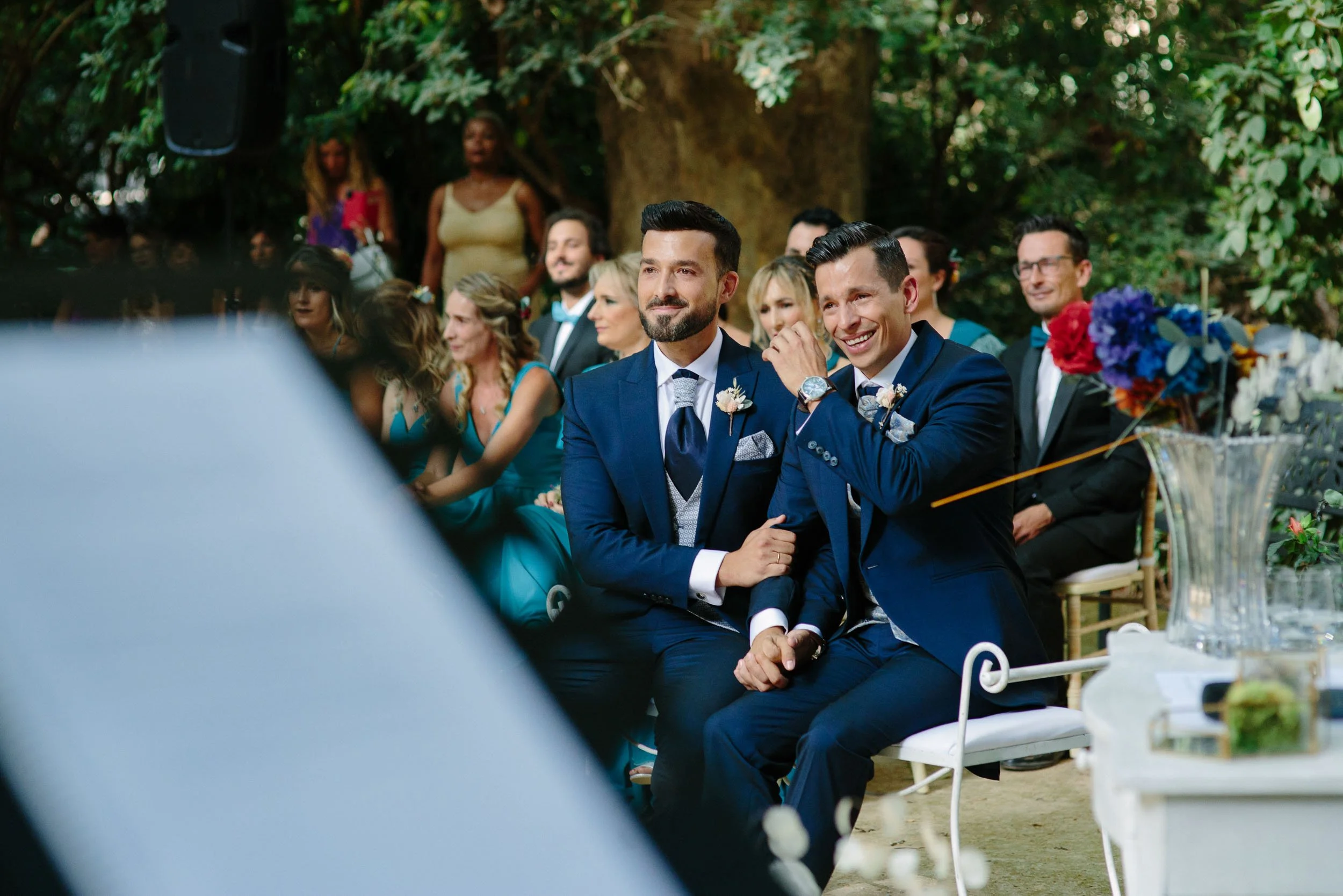 Jose Manuel & Alvaro-00140.jpg