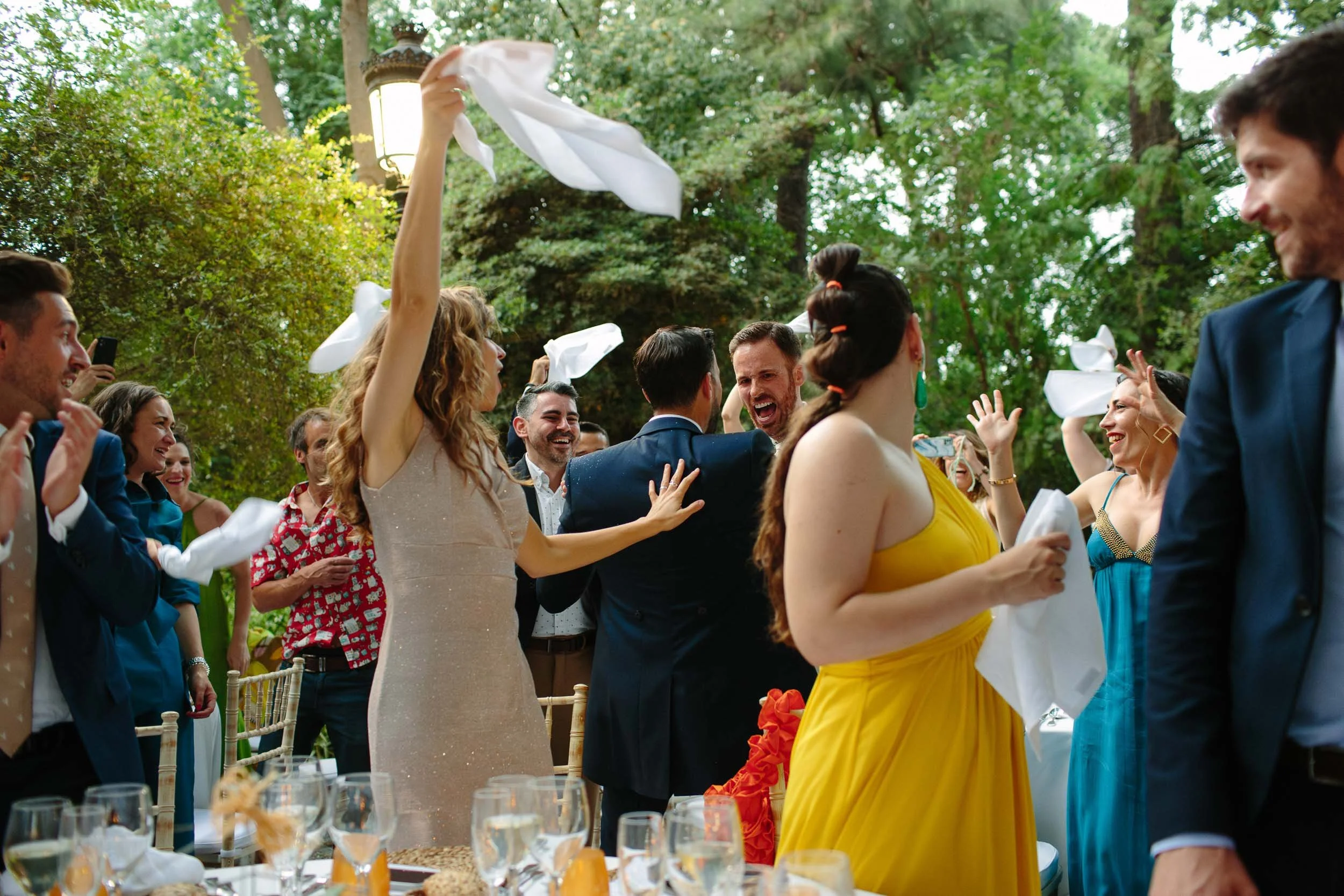 Jose Manuel & Alvaro-00298.jpg