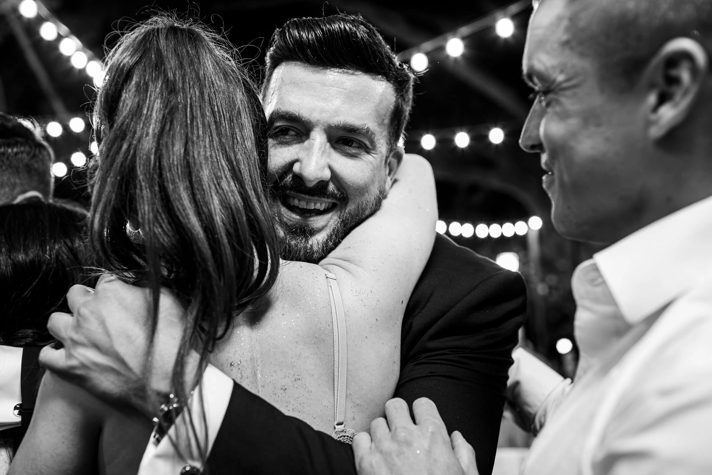 Jose Manuel & Alvaro-00373.jpg