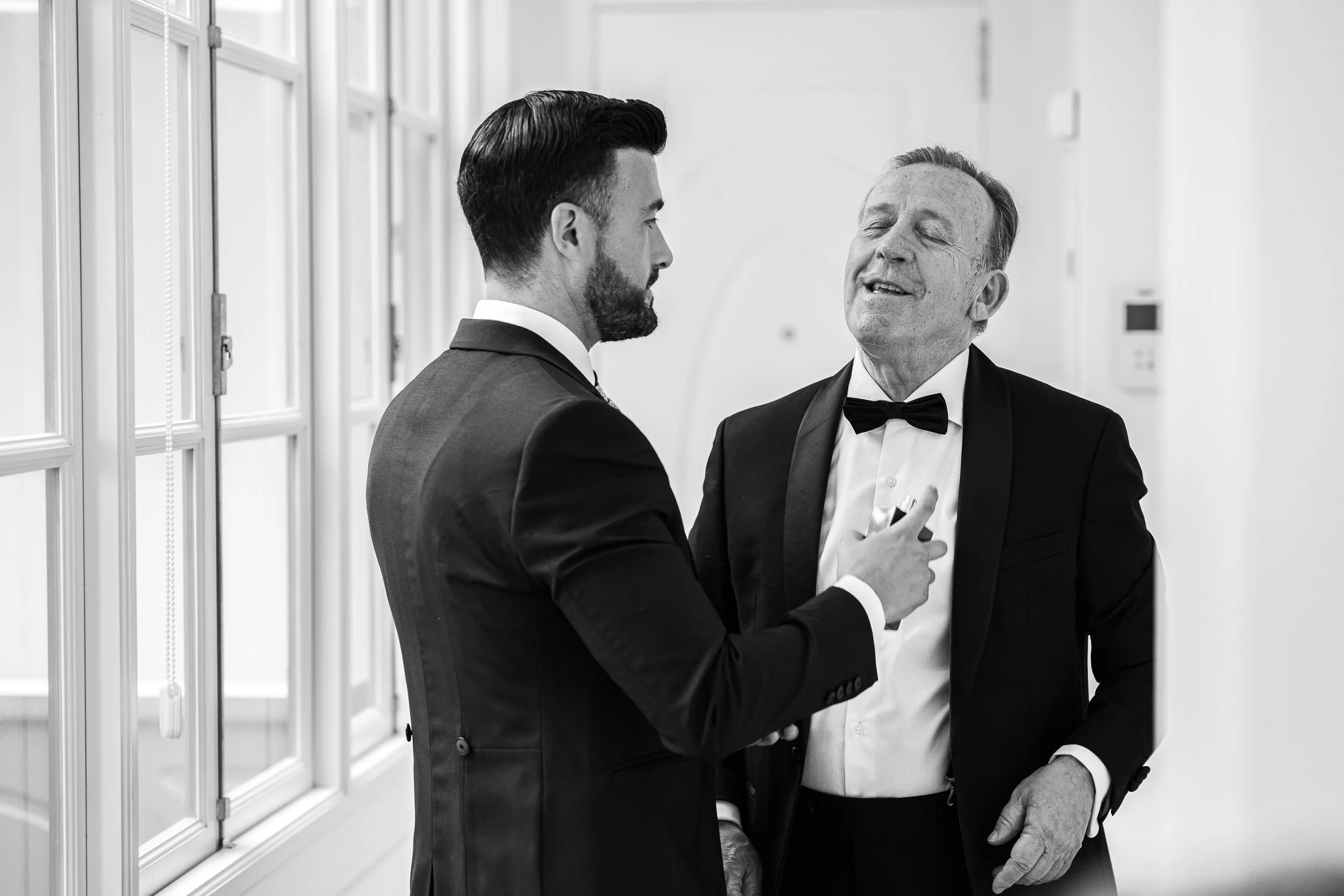 Jose Manuel & Alvaro-00064.jpg