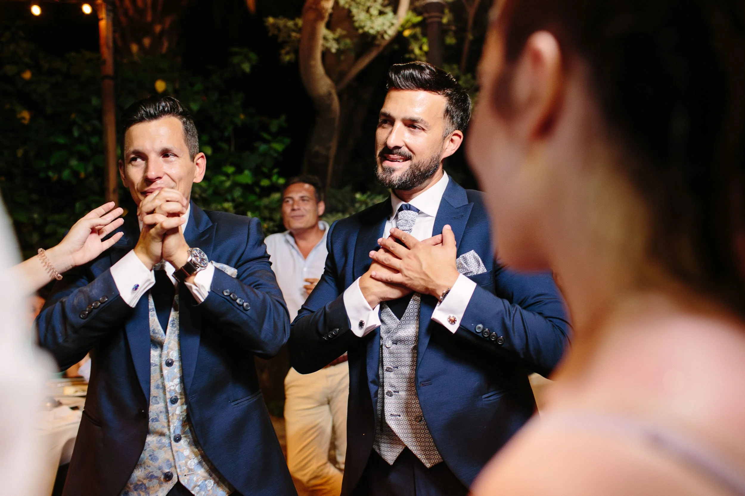 Jose Manuel & Alvaro-00376.jpg