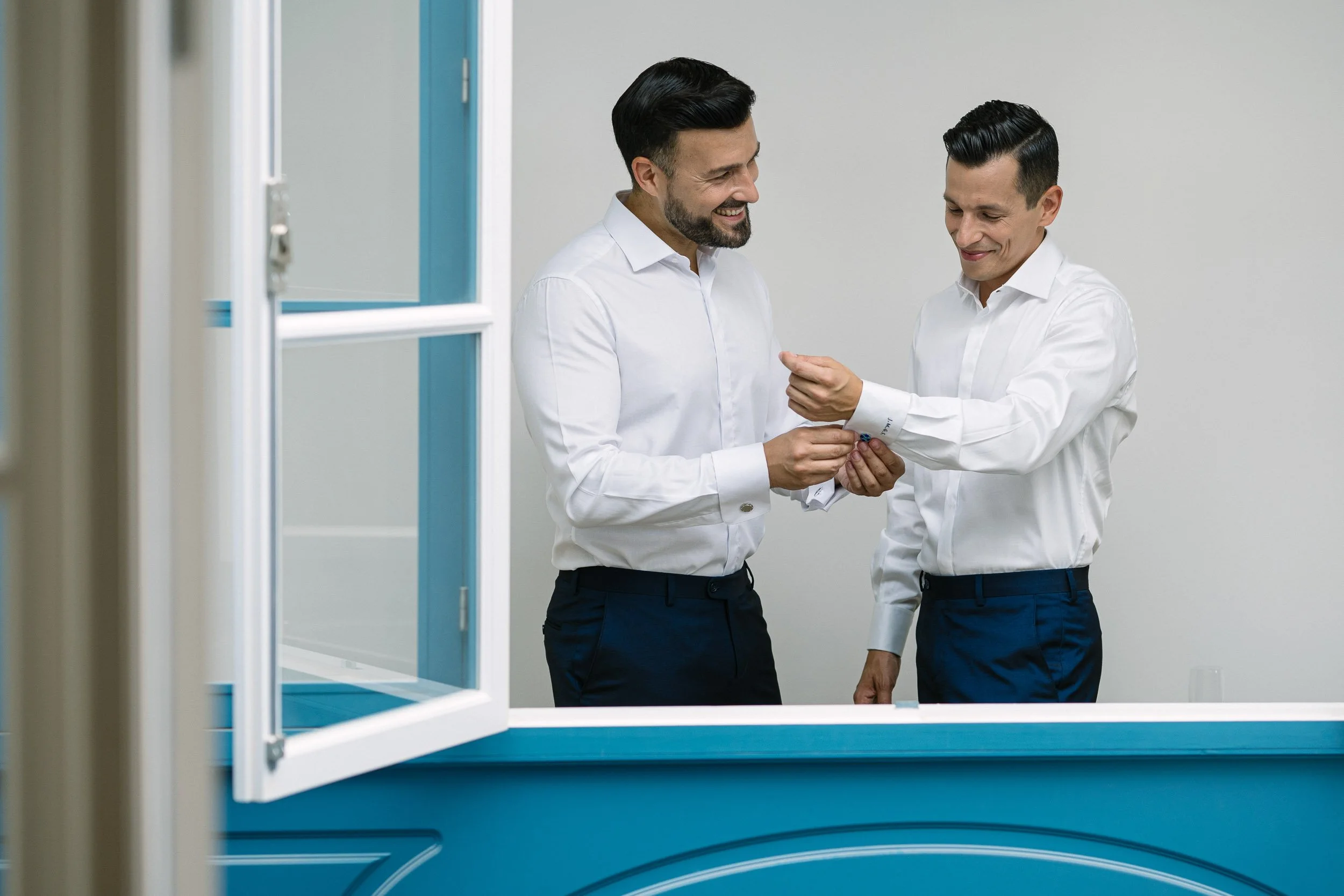 Jose Manuel & Alvaro-00015.jpg