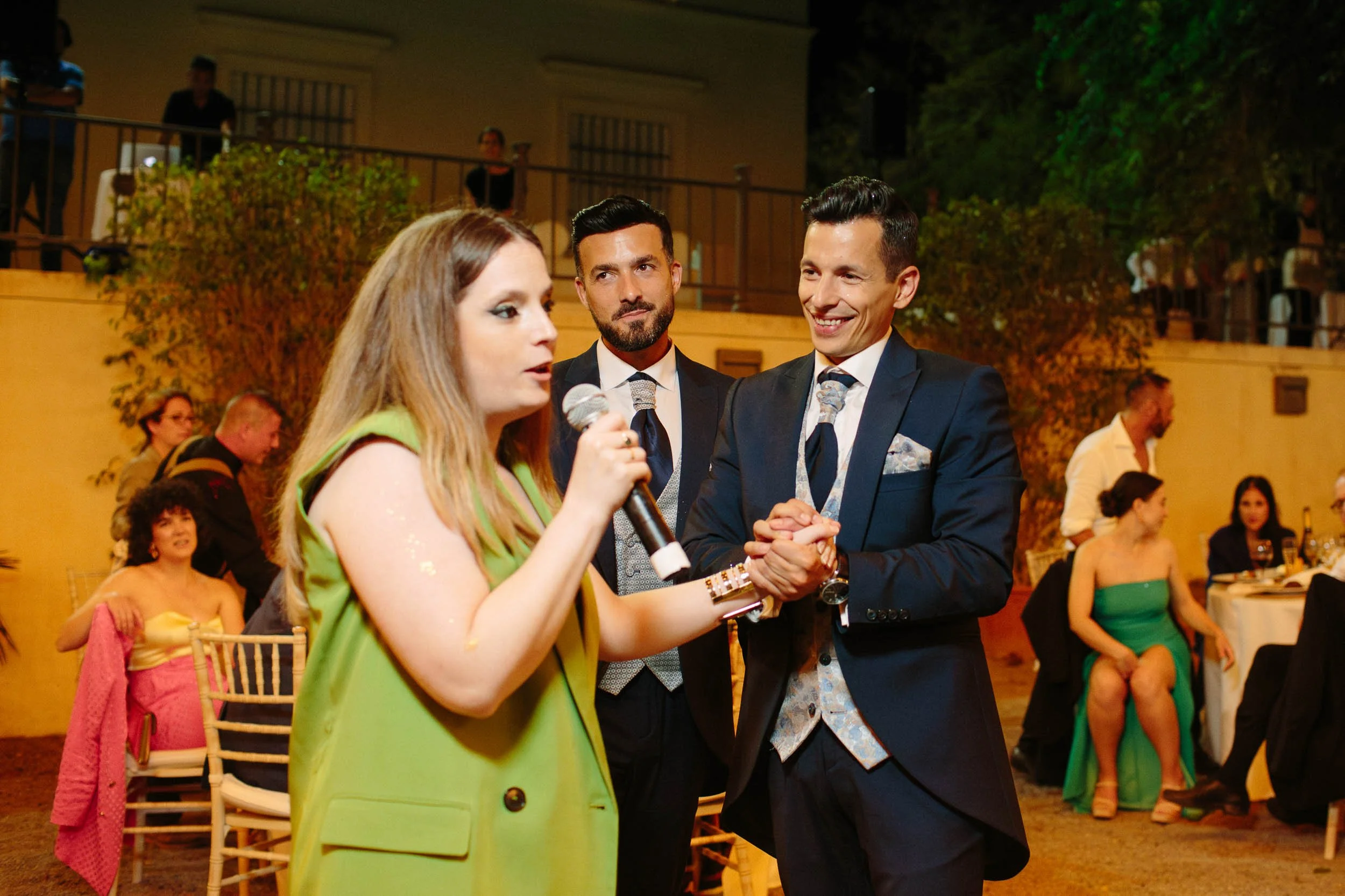 Jose Manuel & Alvaro-00341.jpg