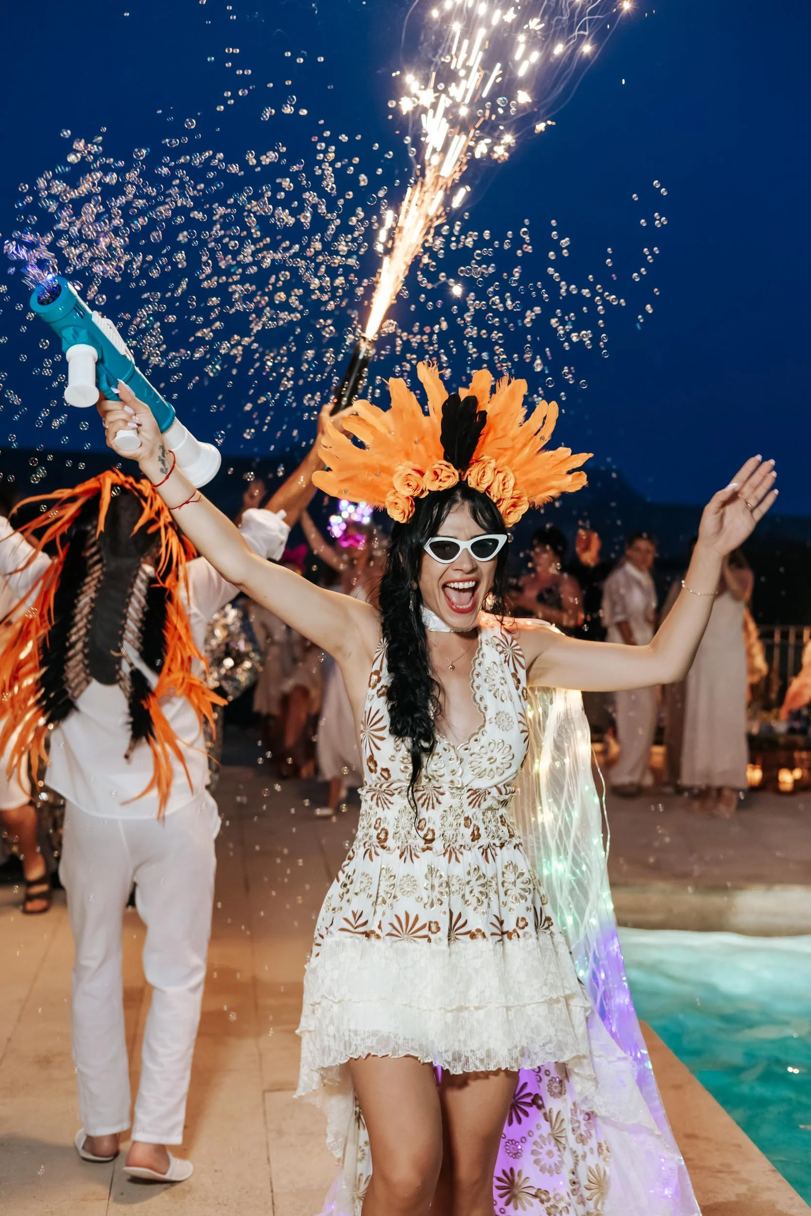 boda andrea & ruben-226.jpg