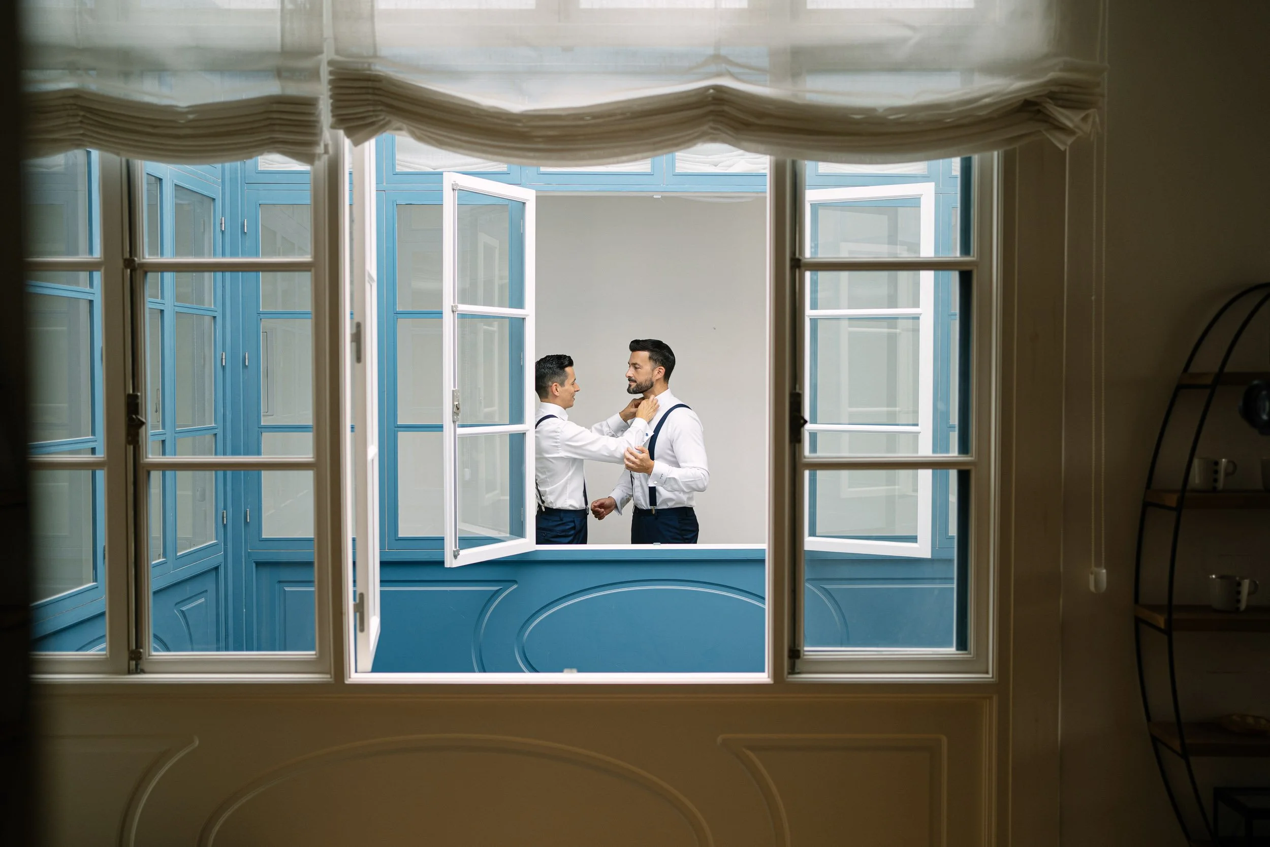 Jose Manuel & Alvaro-00031.jpg