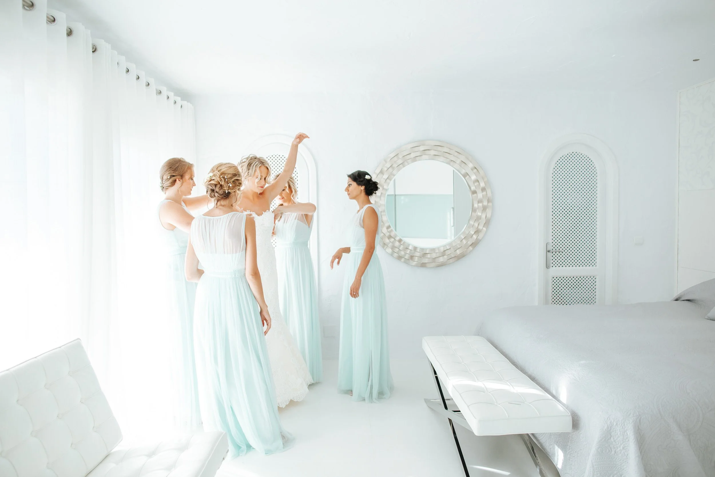 emma y kent-00004.jpg