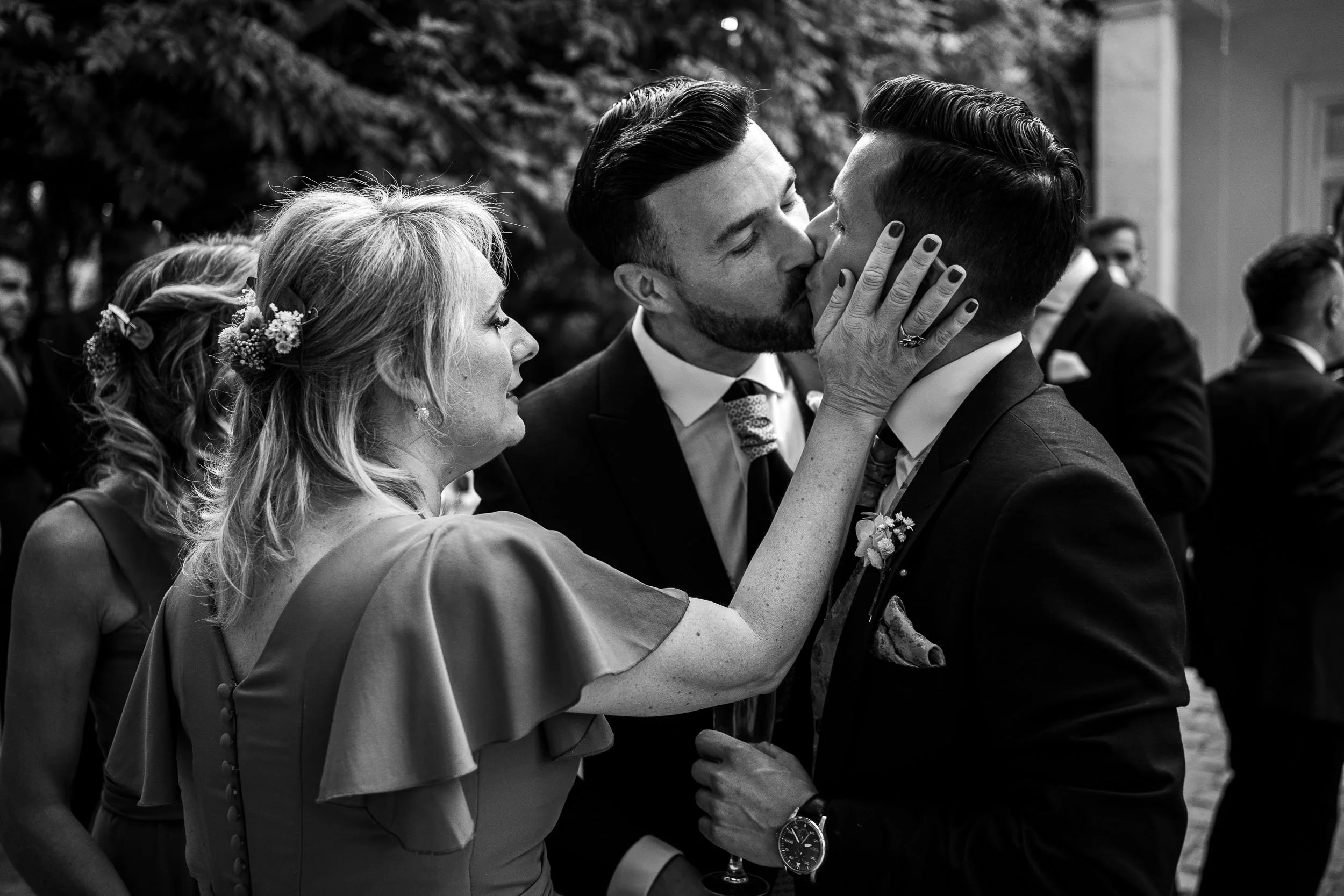 Jose Manuel & Alvaro-00226.jpg