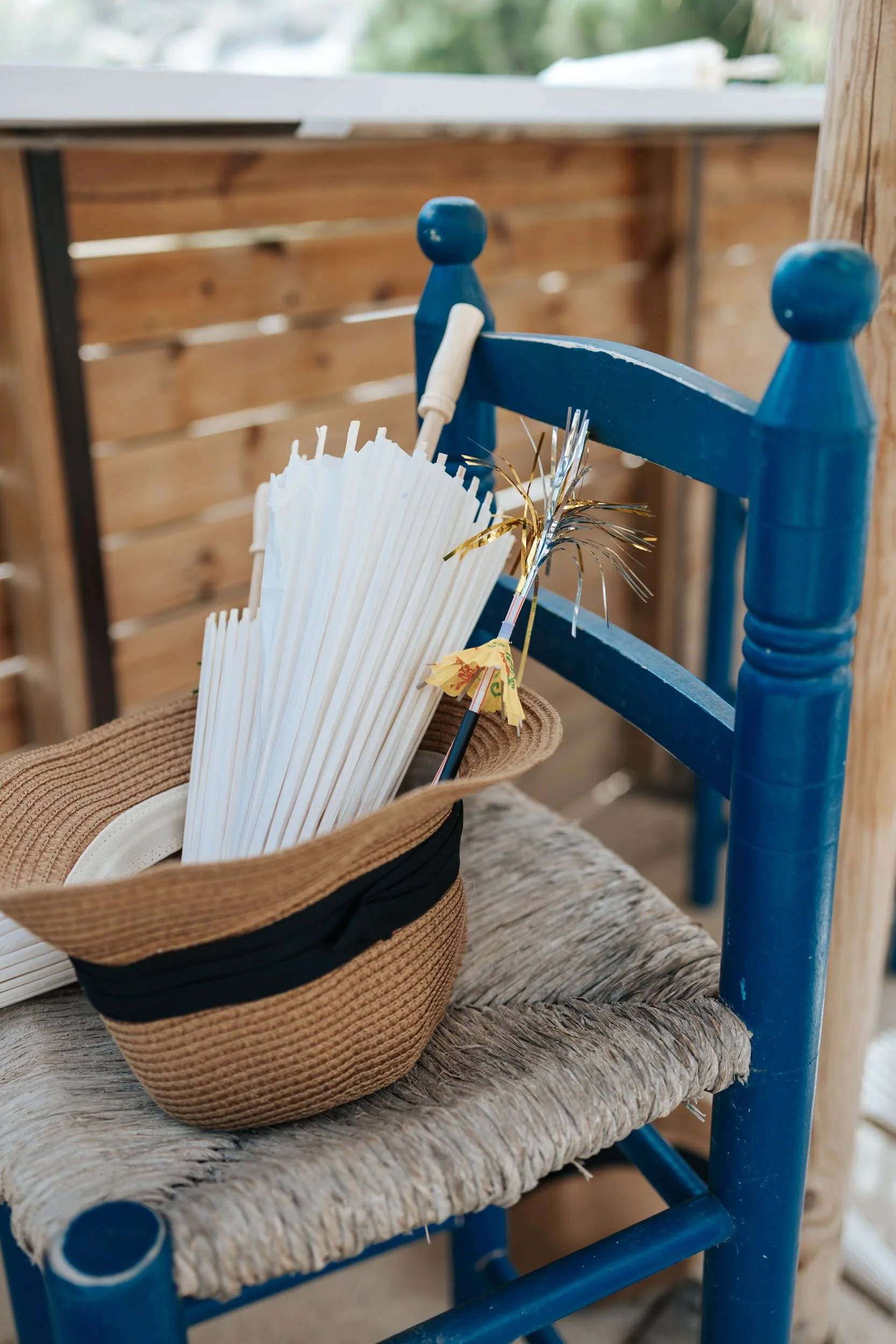 boda andrea & ruben-137.jpg