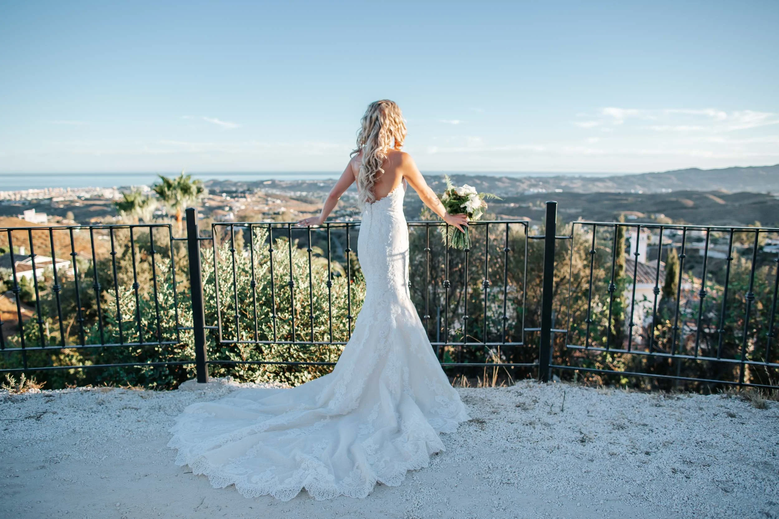 emma y kent-00060.jpg