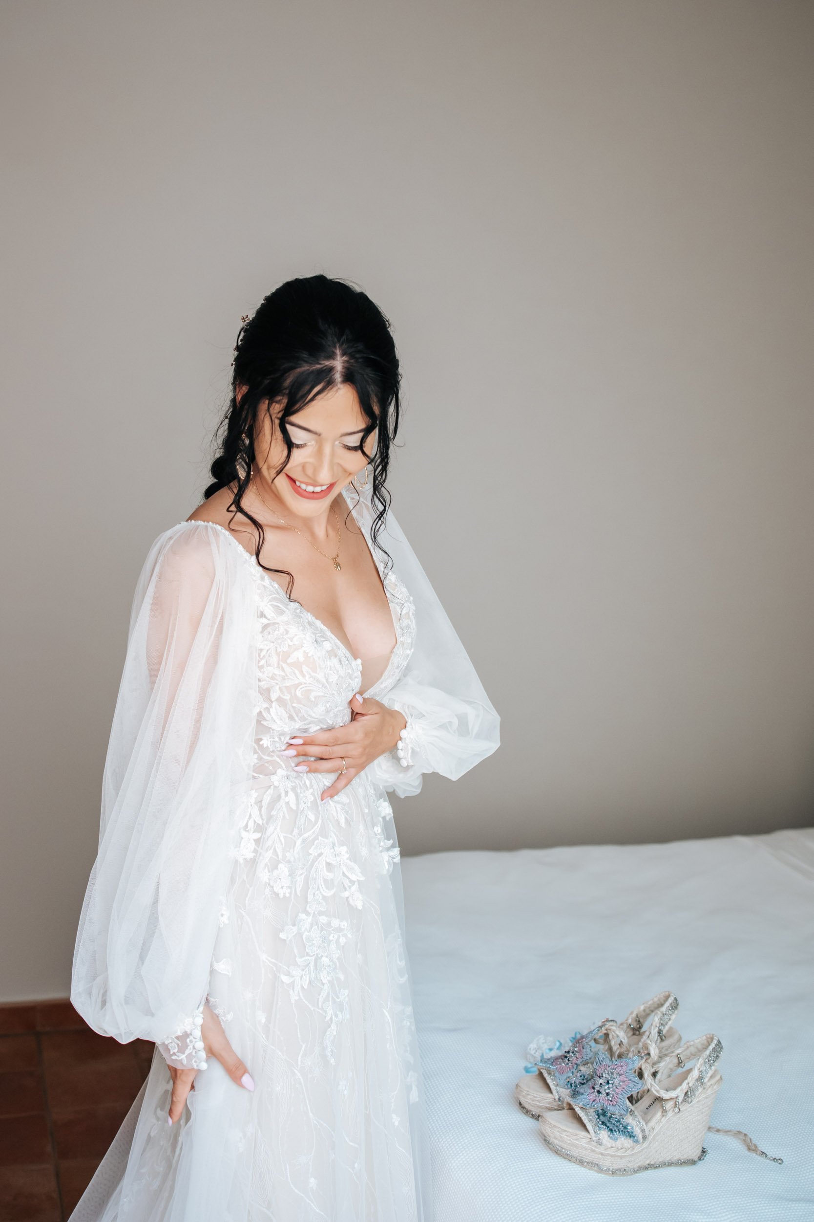 boda andrea & ruben-21.jpg