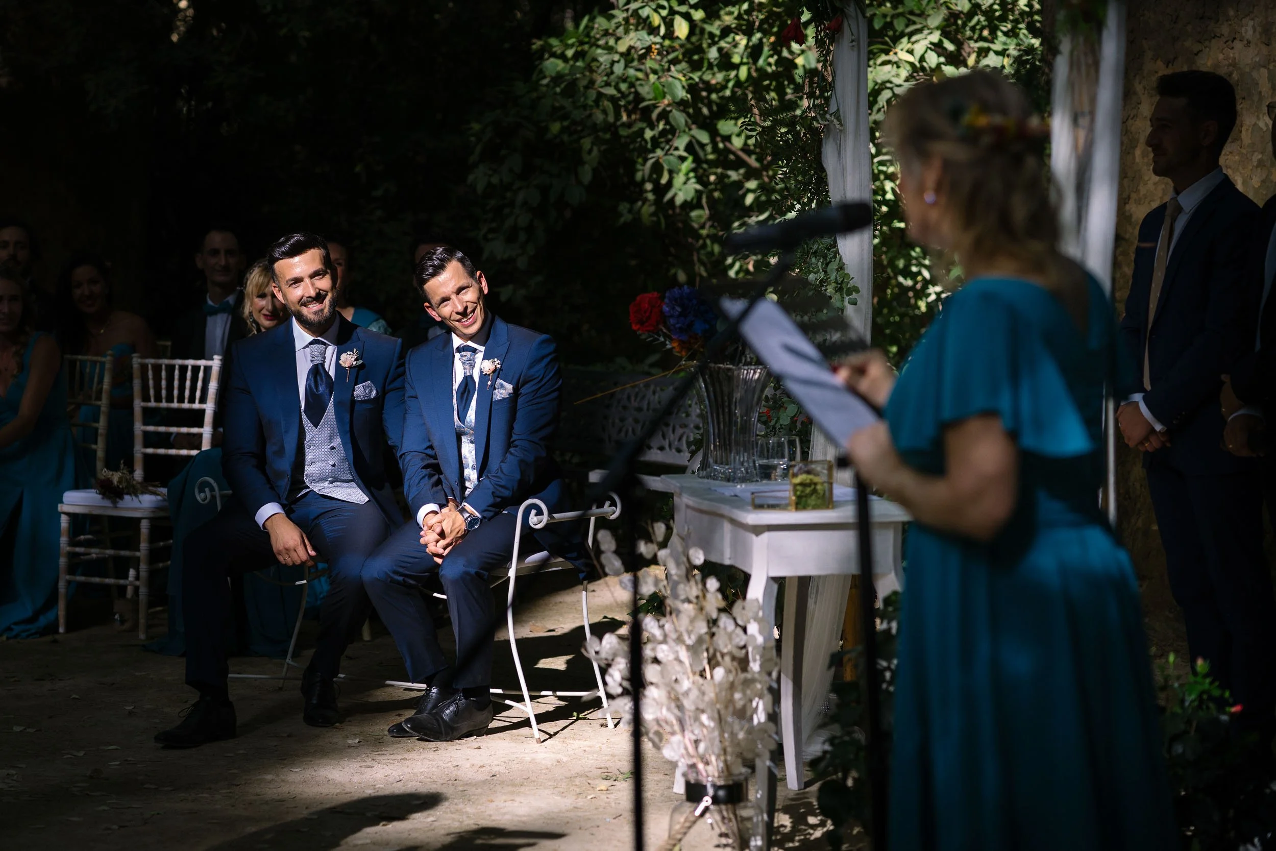 Jose Manuel & Alvaro-00124.jpg