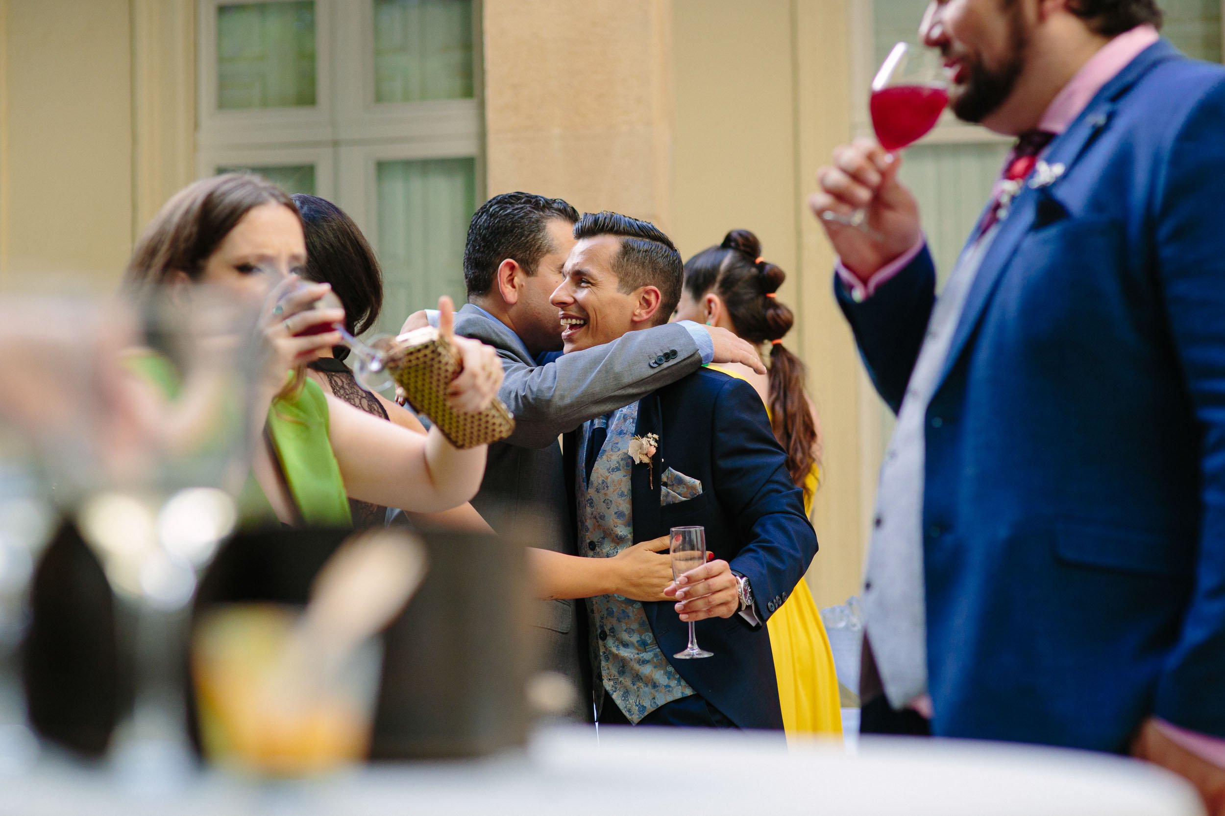 Jose Manuel & Alvaro-00210.jpg