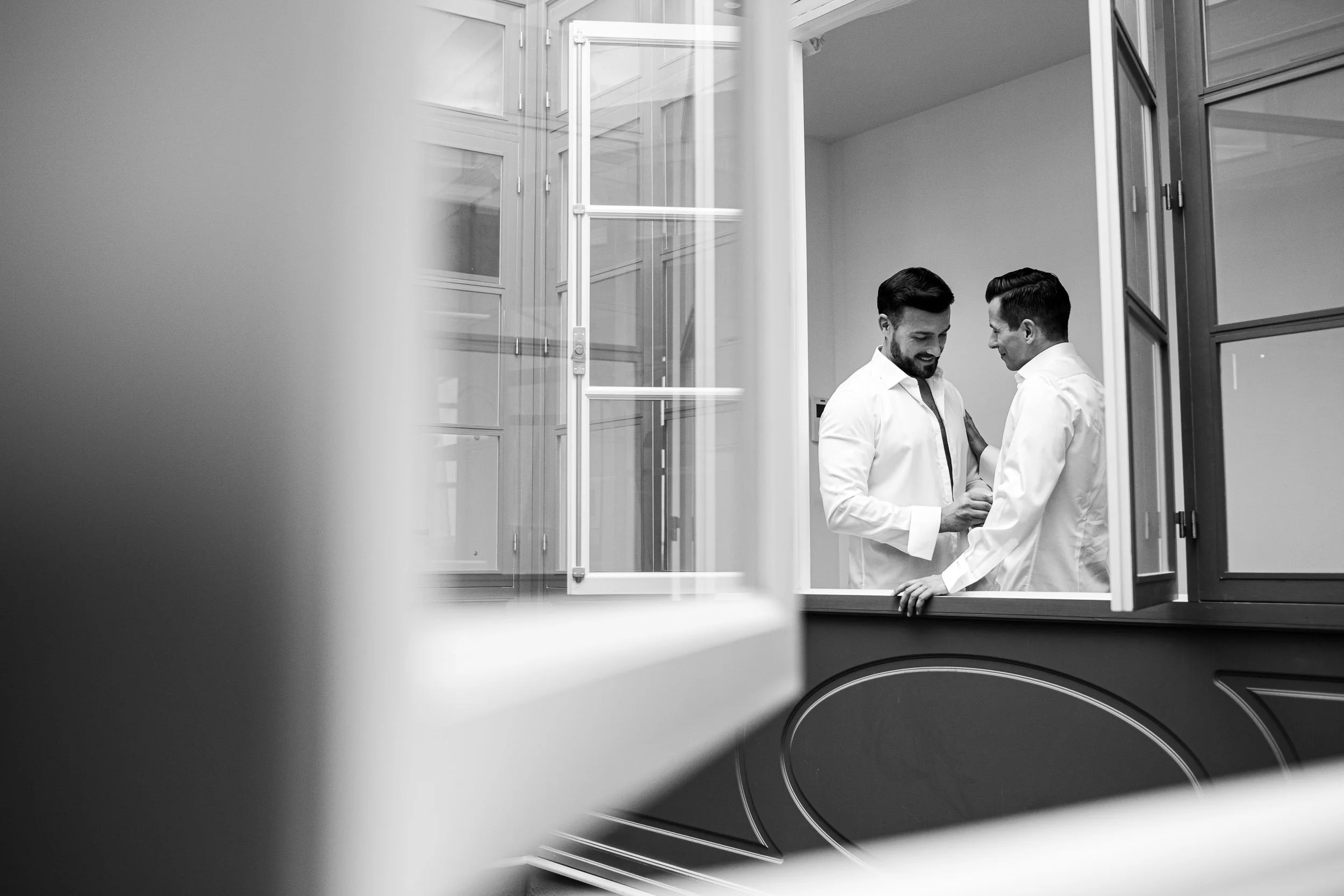 Jose Manuel & Alvaro-00011.jpg