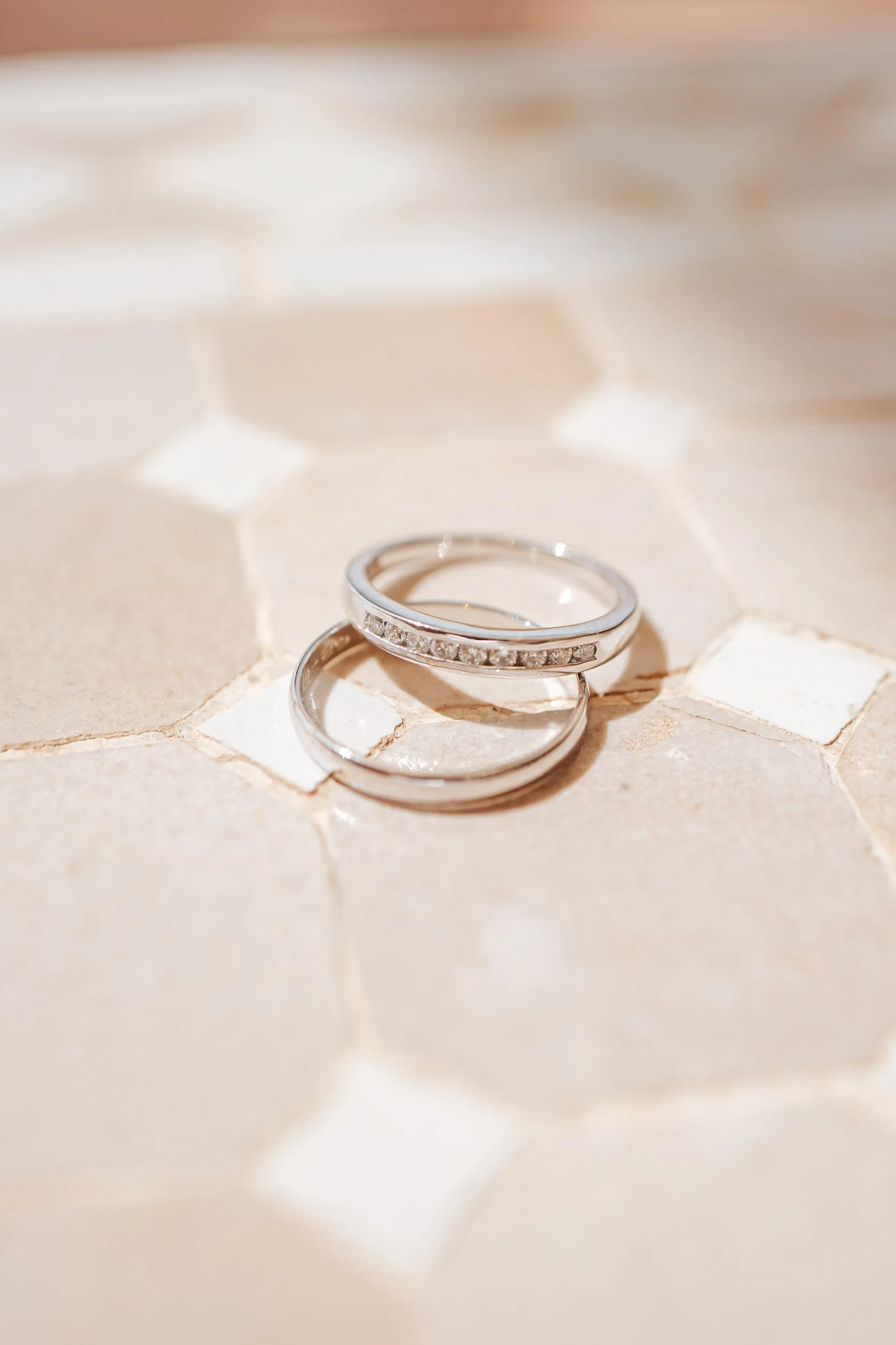 boda andrea & ruben-20.jpg