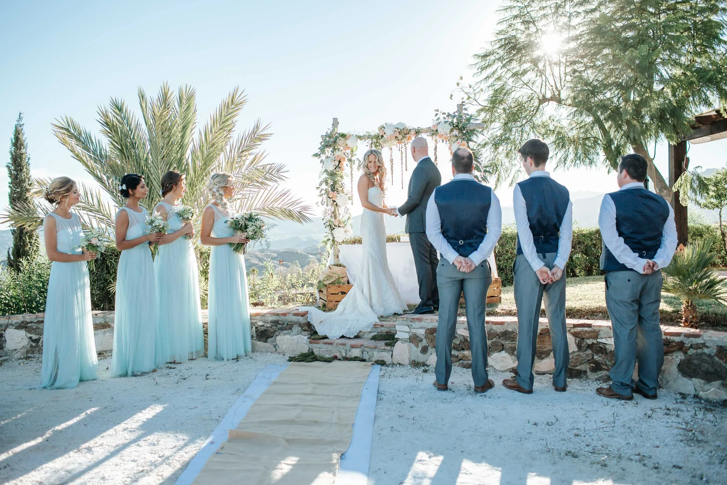 emma y kent-00026.jpg