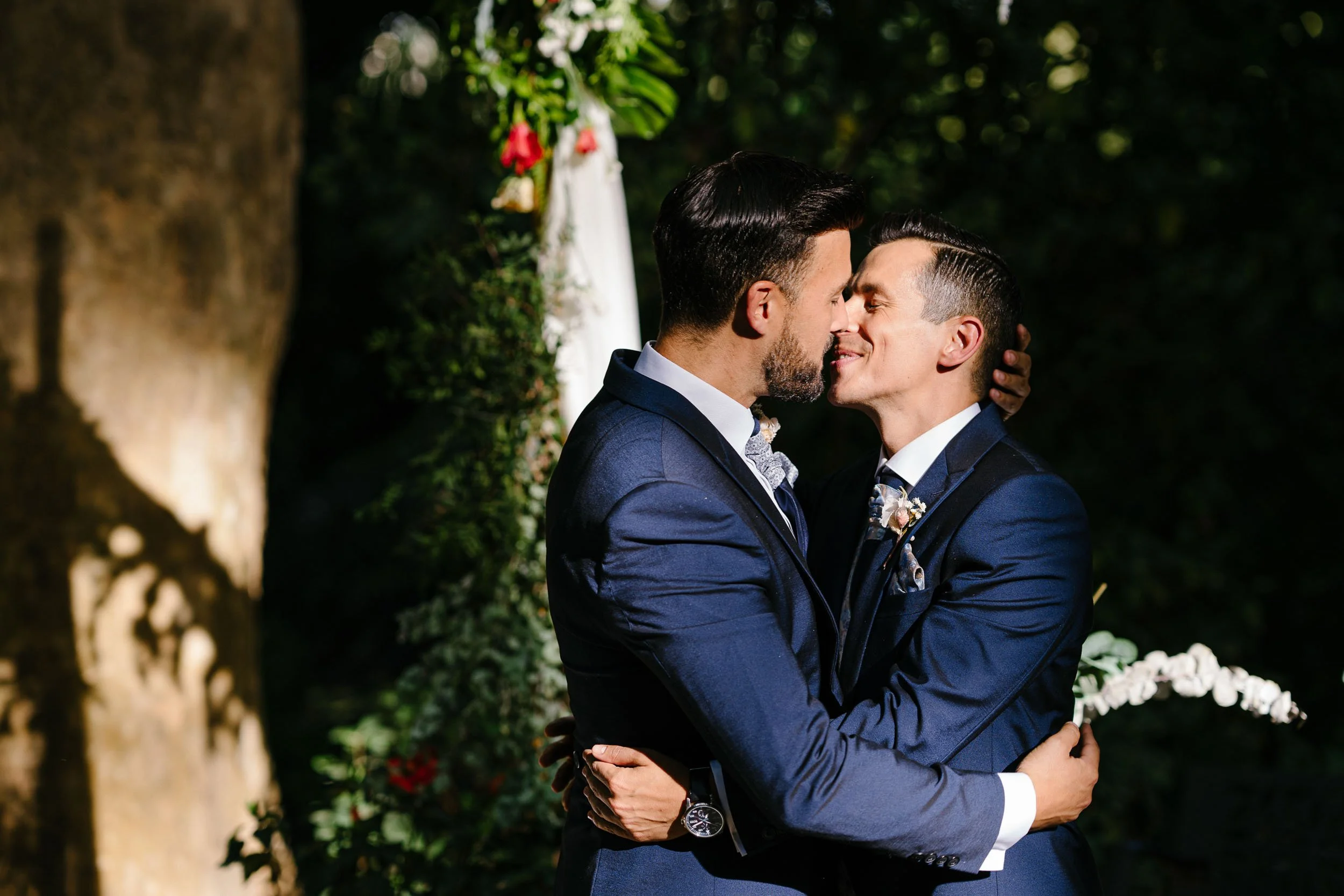 Jose Manuel & Alvaro-00172.jpg