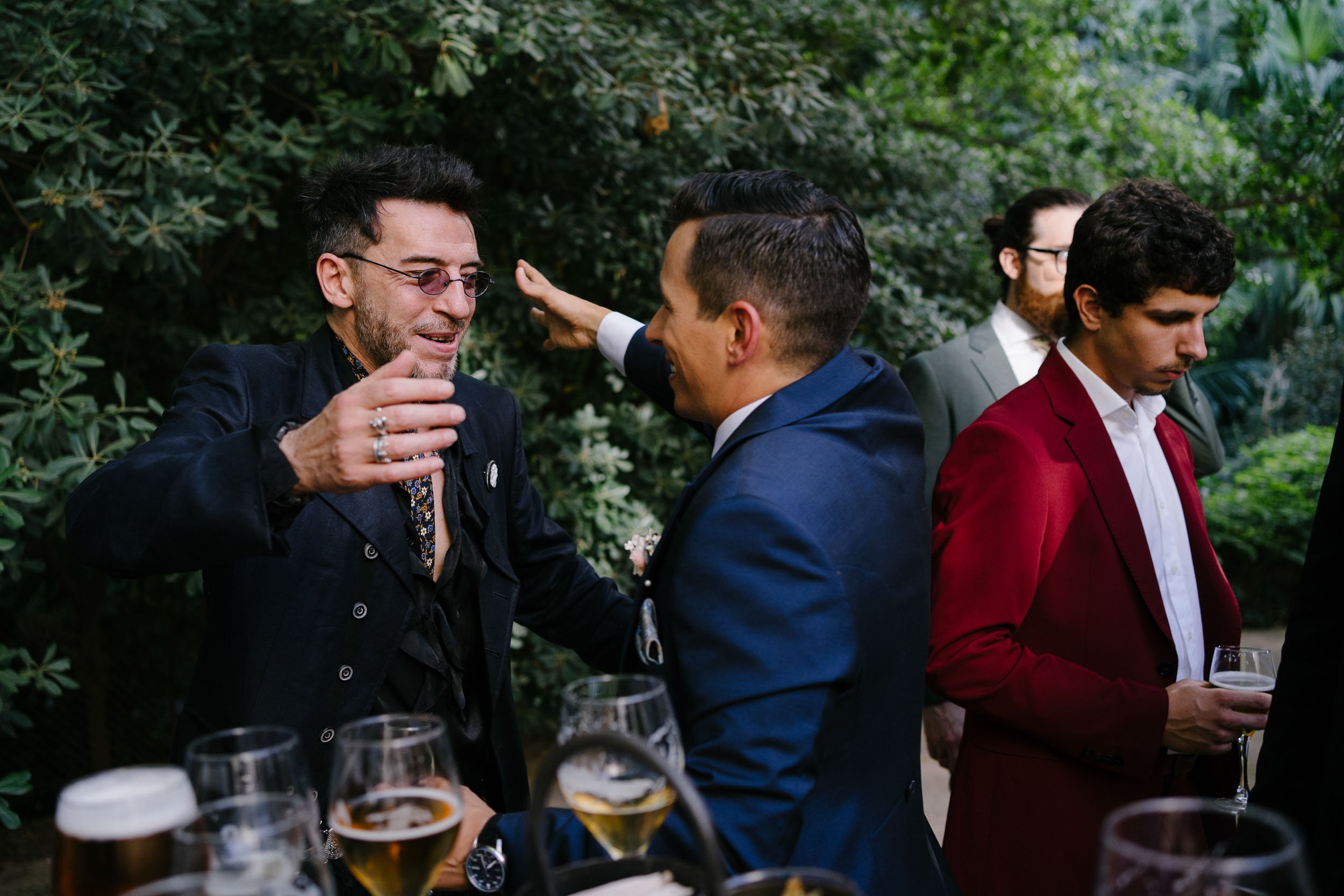 Jose Manuel & Alvaro-00200.jpg