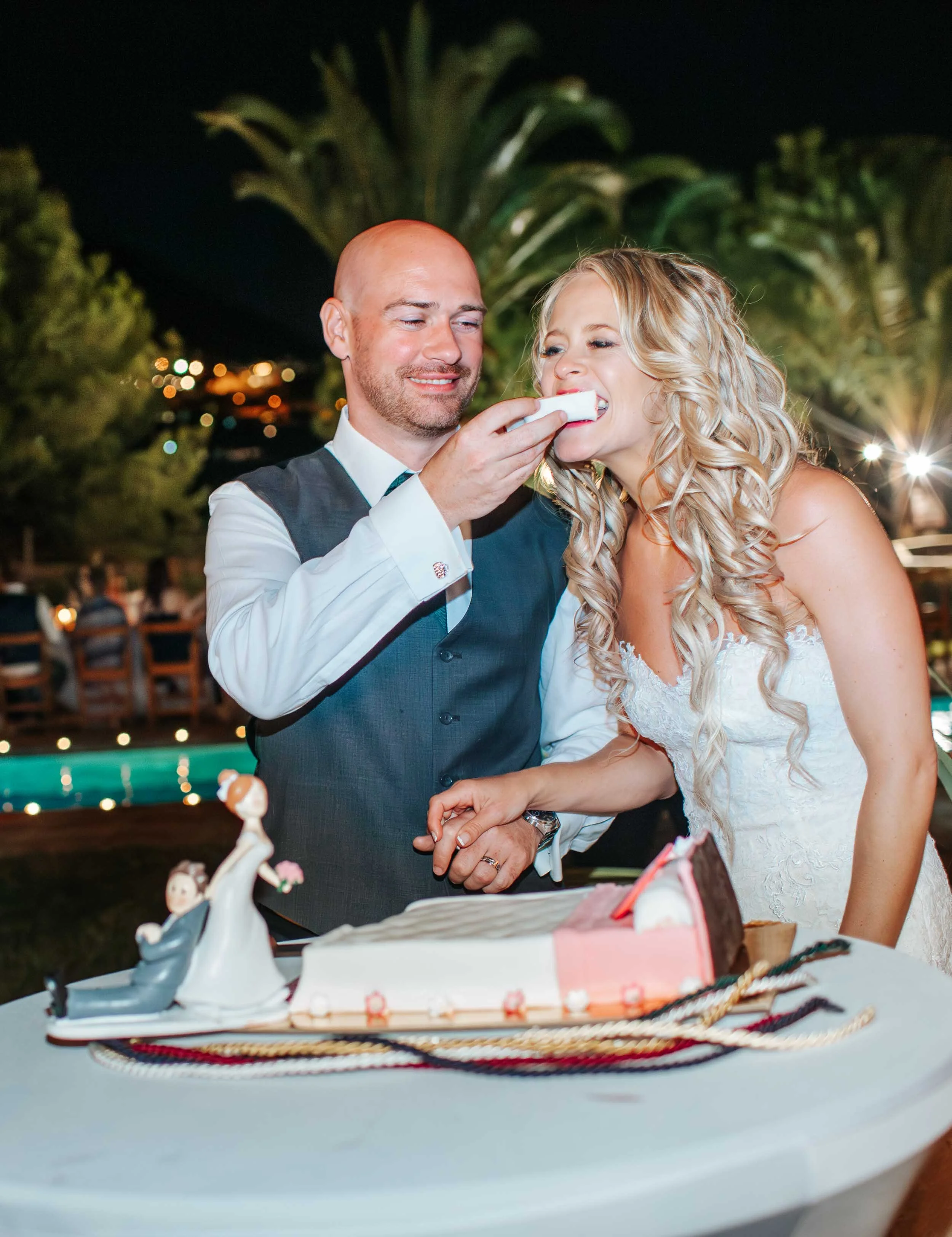 emma y kent-00120.jpg