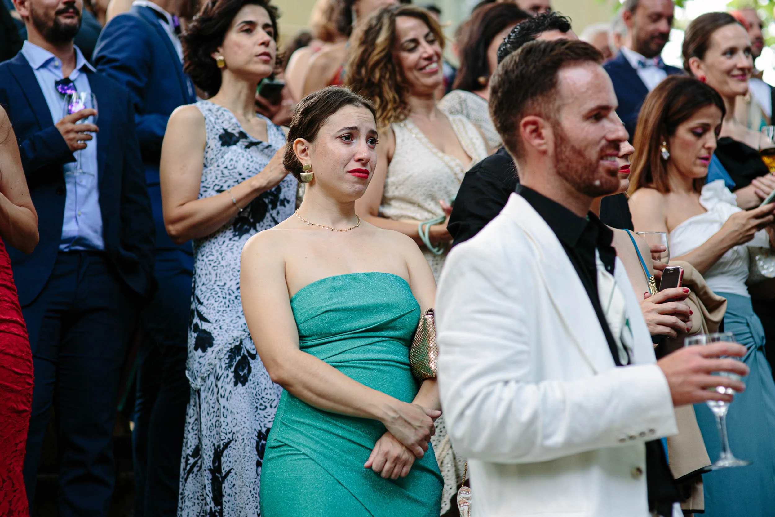 Jose Manuel & Alvaro-00270.jpg