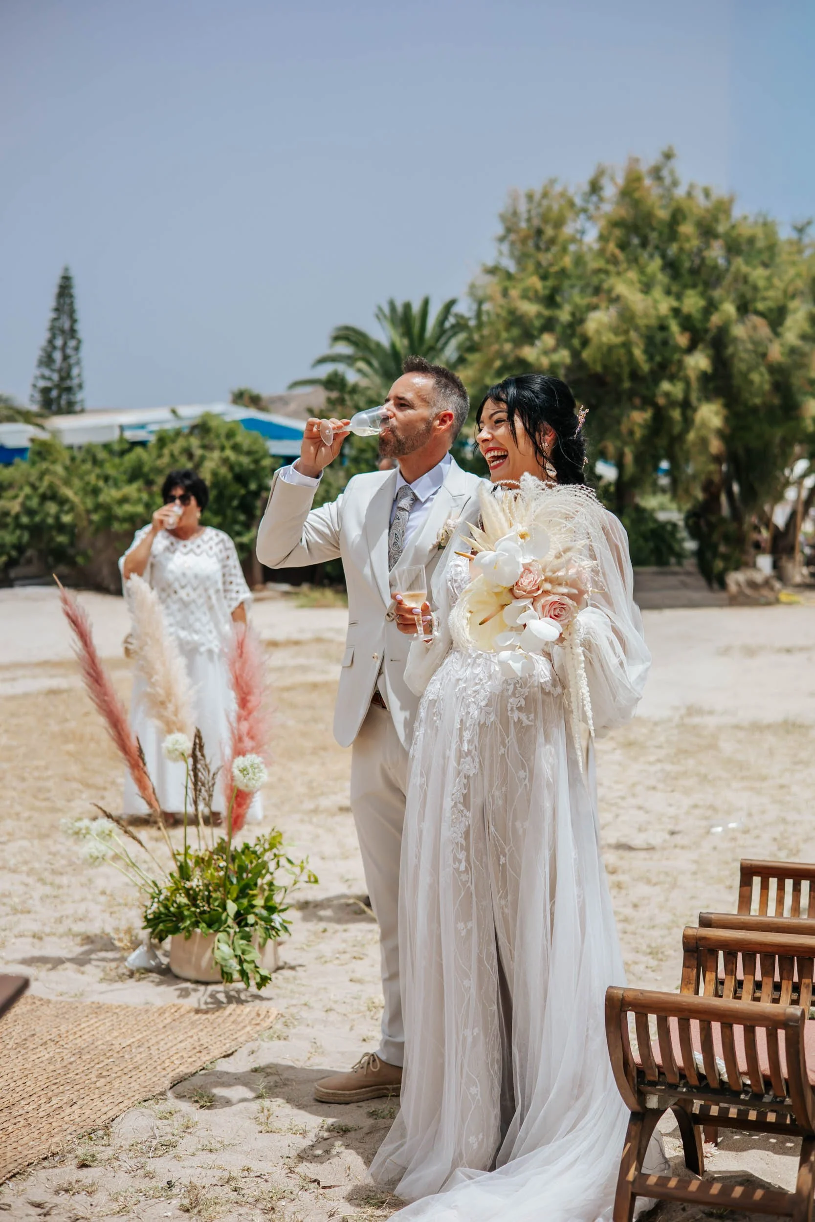 boda andrea & ruben-116.jpg