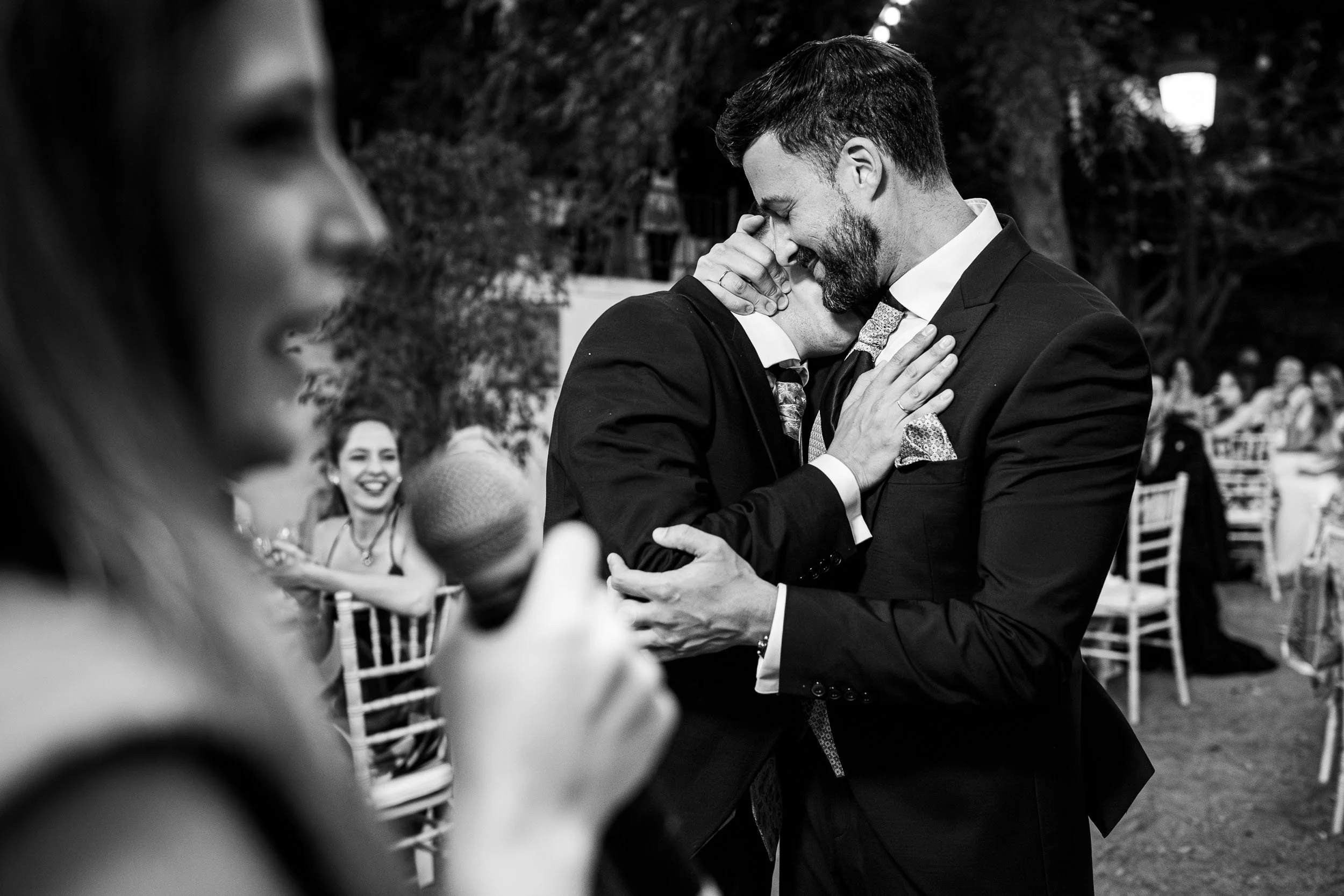 Jose Manuel & Alvaro-00350.jpg