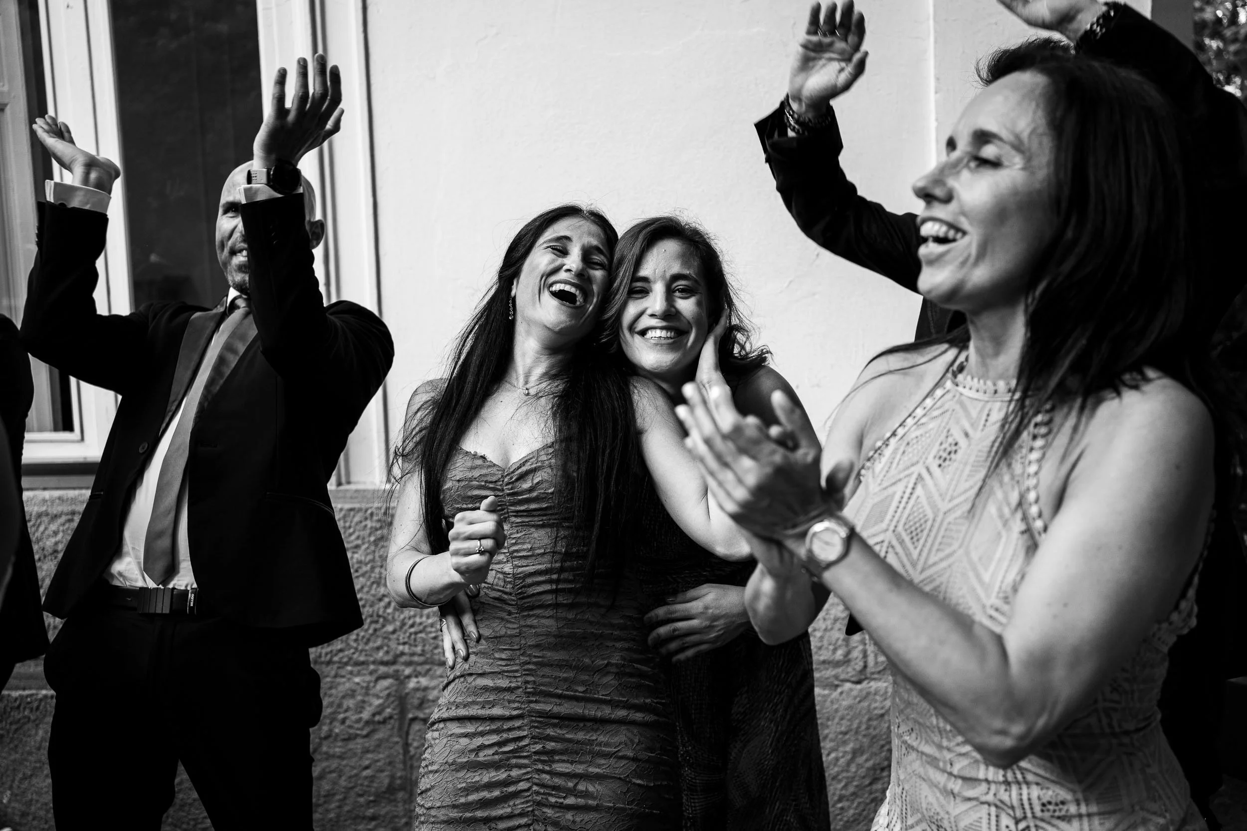 Jose Manuel & Alvaro-00218.jpg