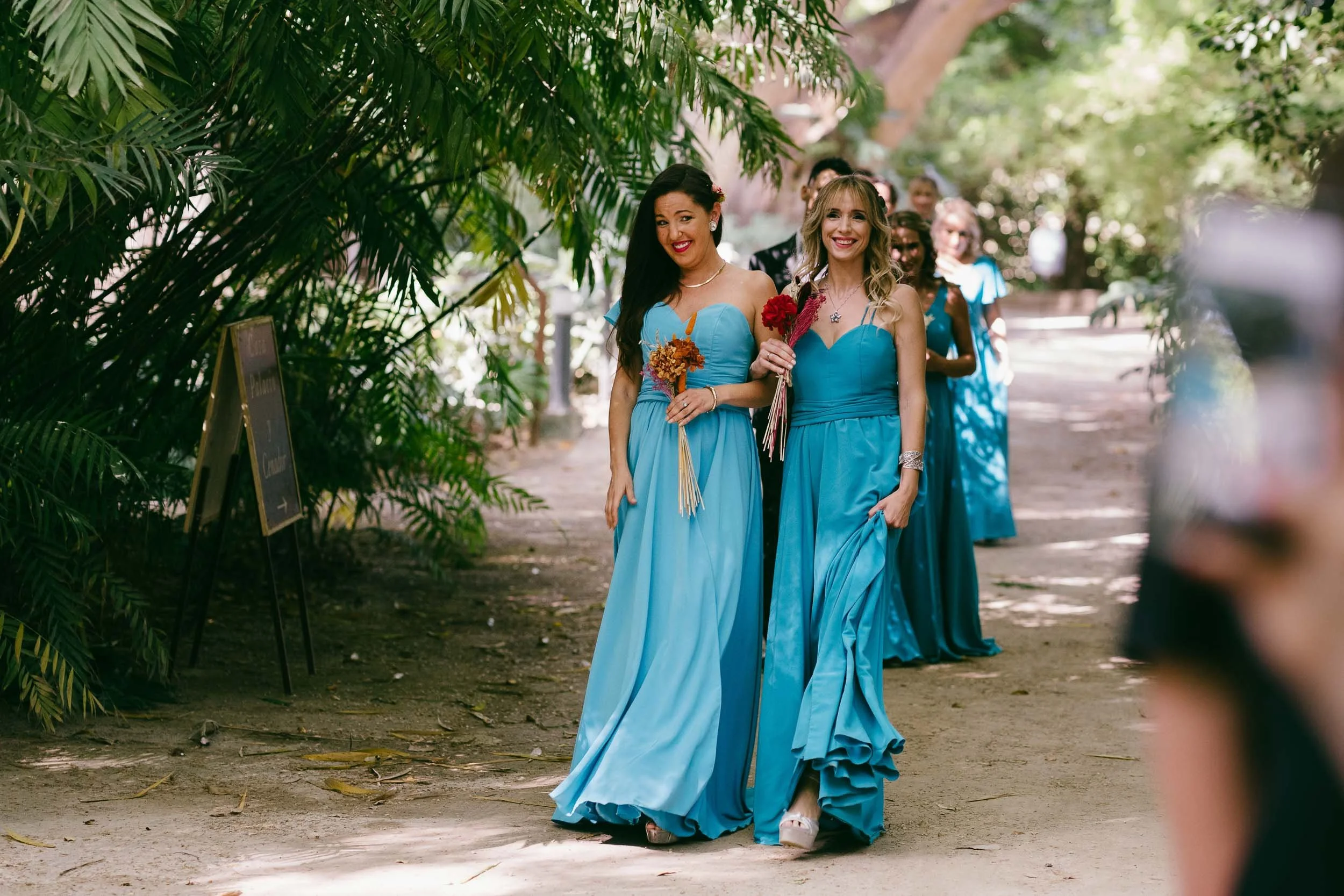 Jose Manuel & Alvaro-00100.jpg