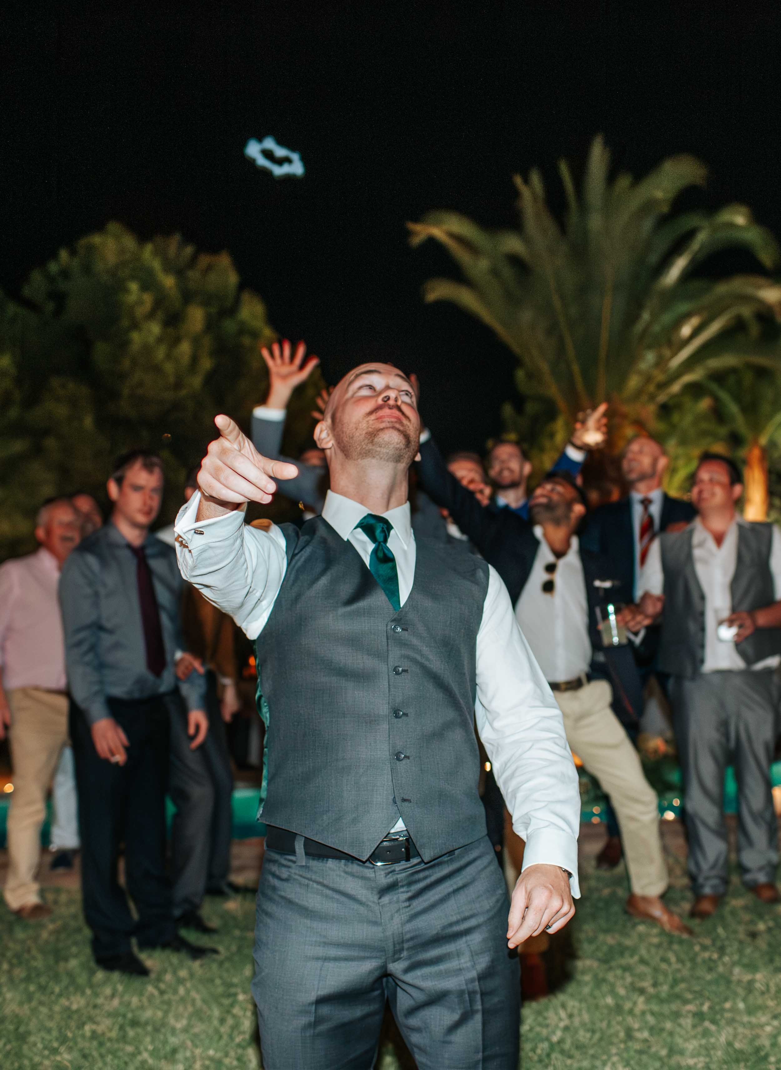 emma y kent-00099.jpg