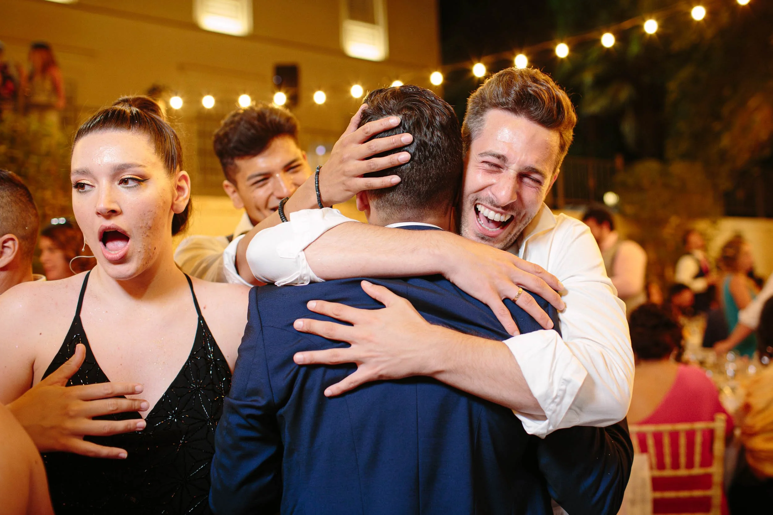 Jose Manuel & Alvaro-00380.jpg