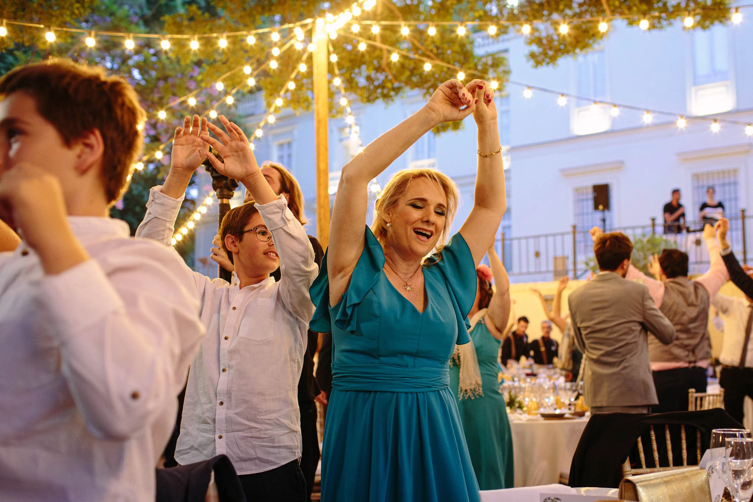 Jose Manuel & Alvaro-00320.jpg