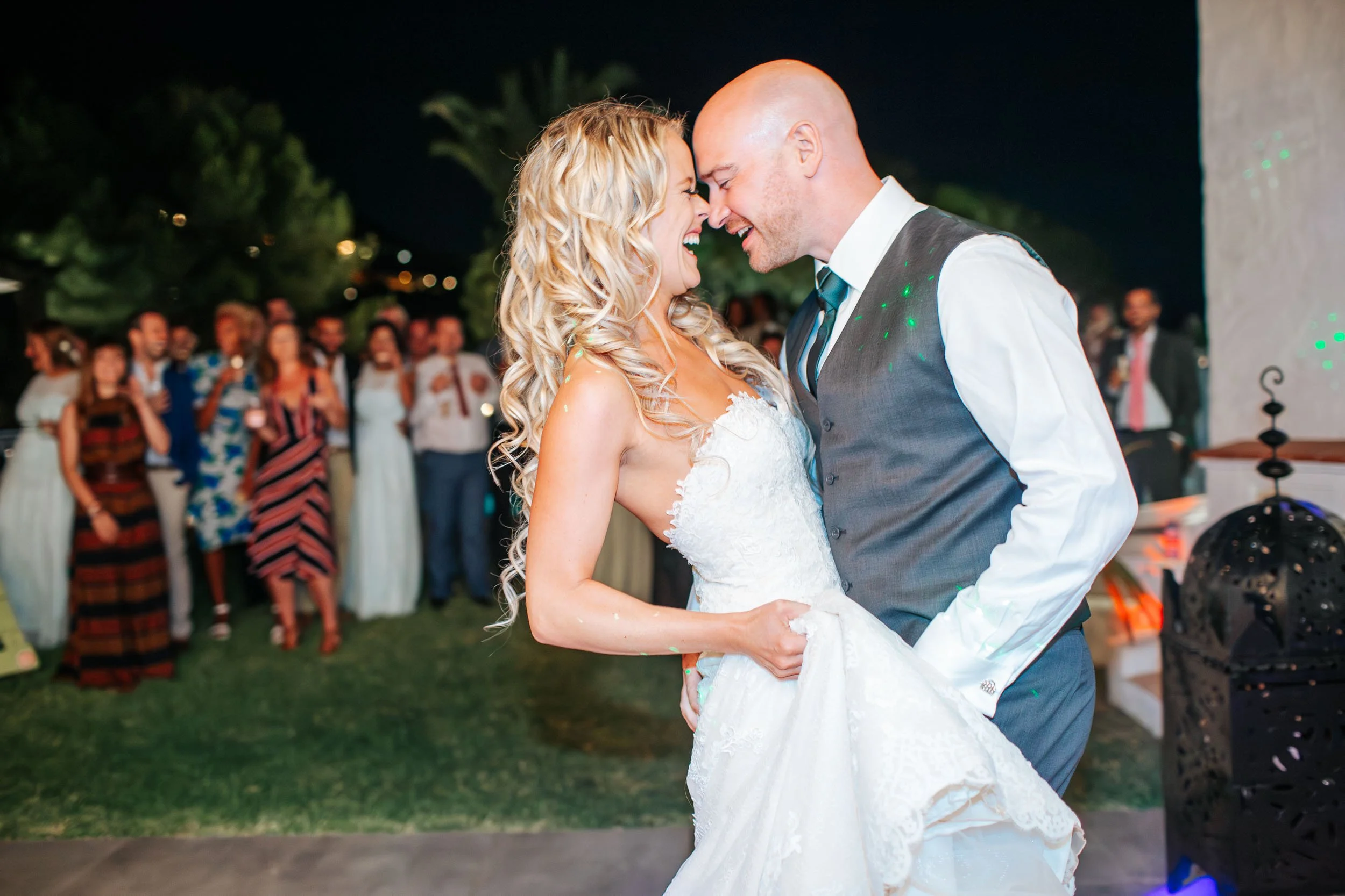 emma y kent-00103.jpg