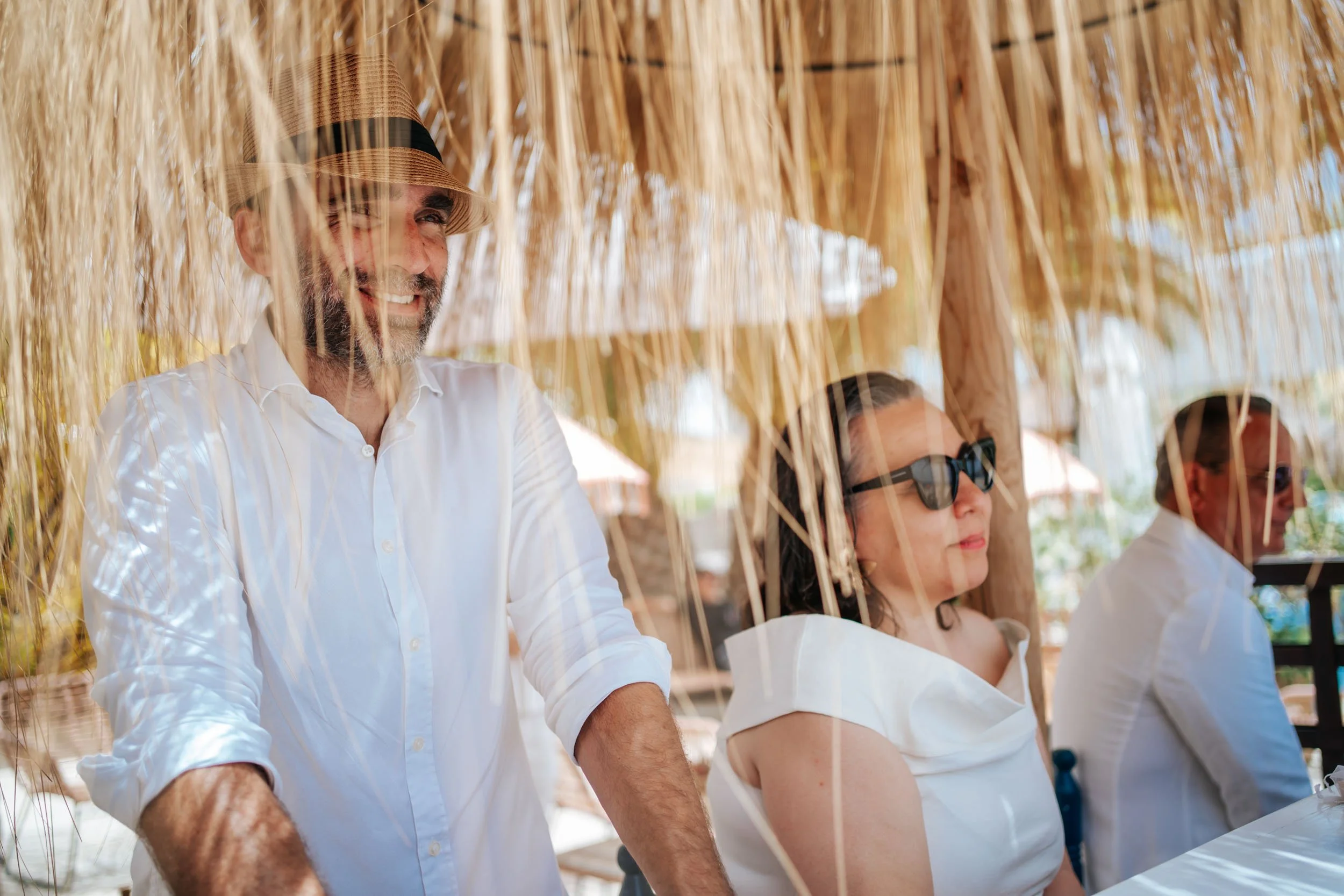 boda andrea & ruben-104.jpg