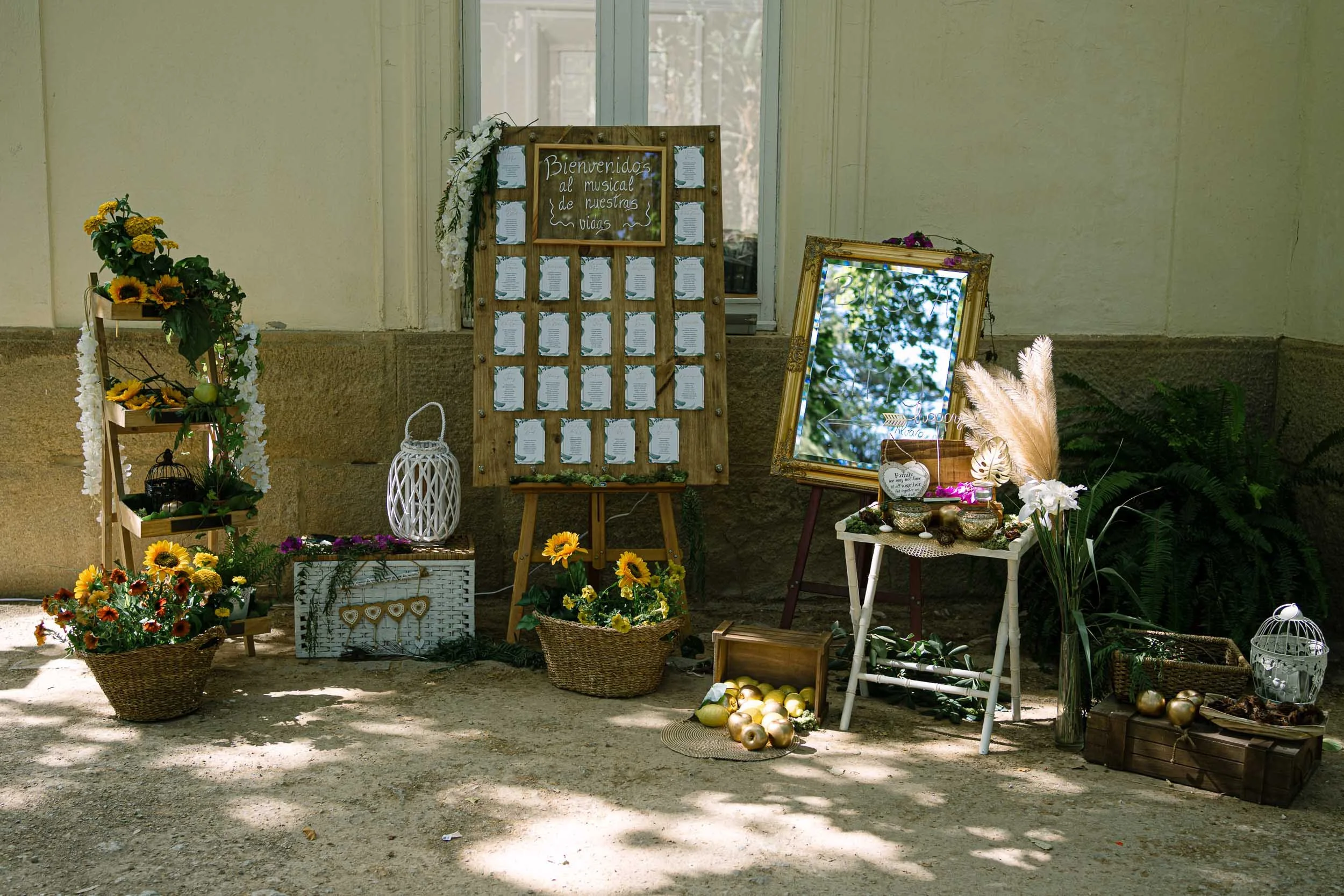 Jose Manuel & Alvaro-00074.jpg