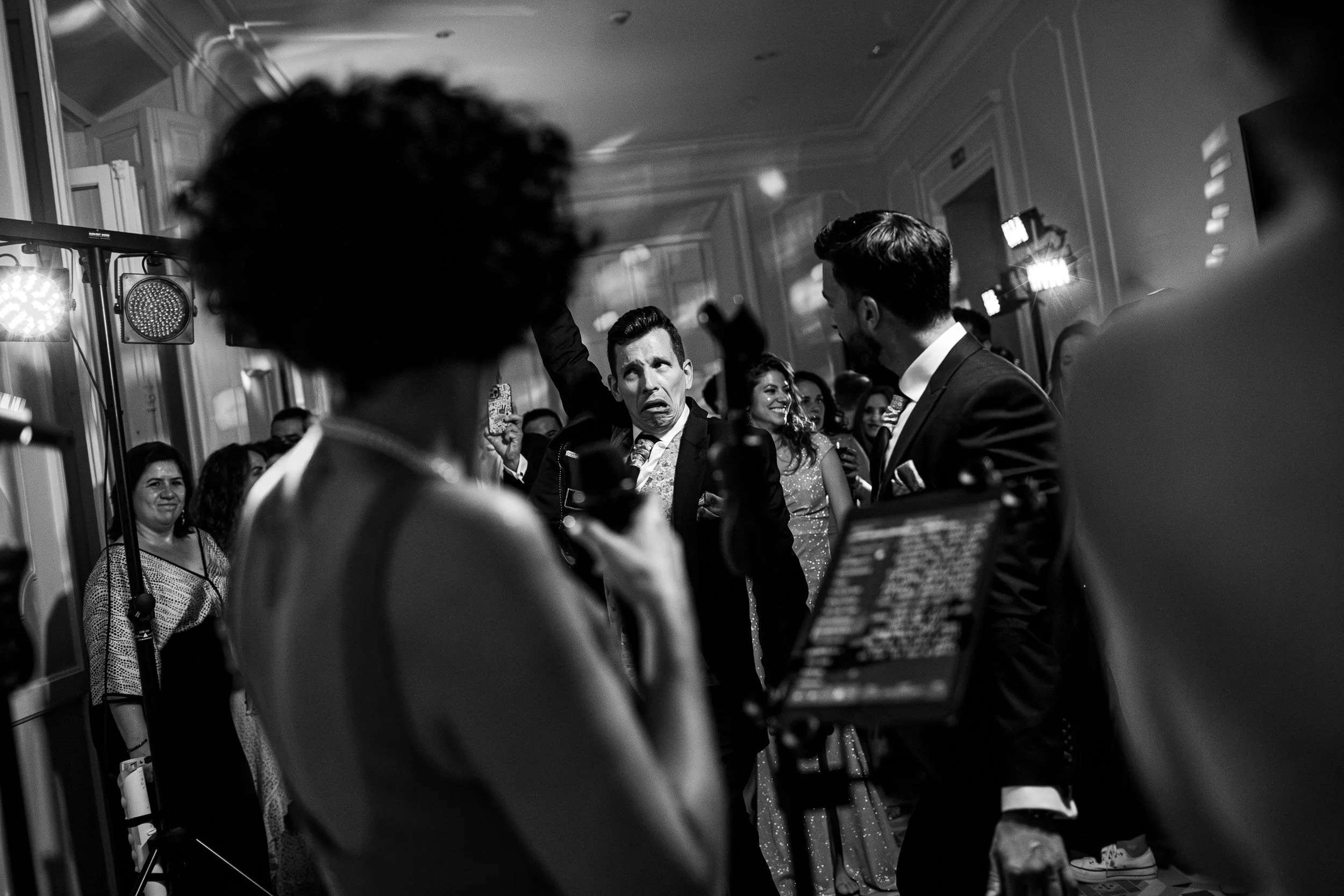 Jose Manuel & Alvaro-00406.jpg