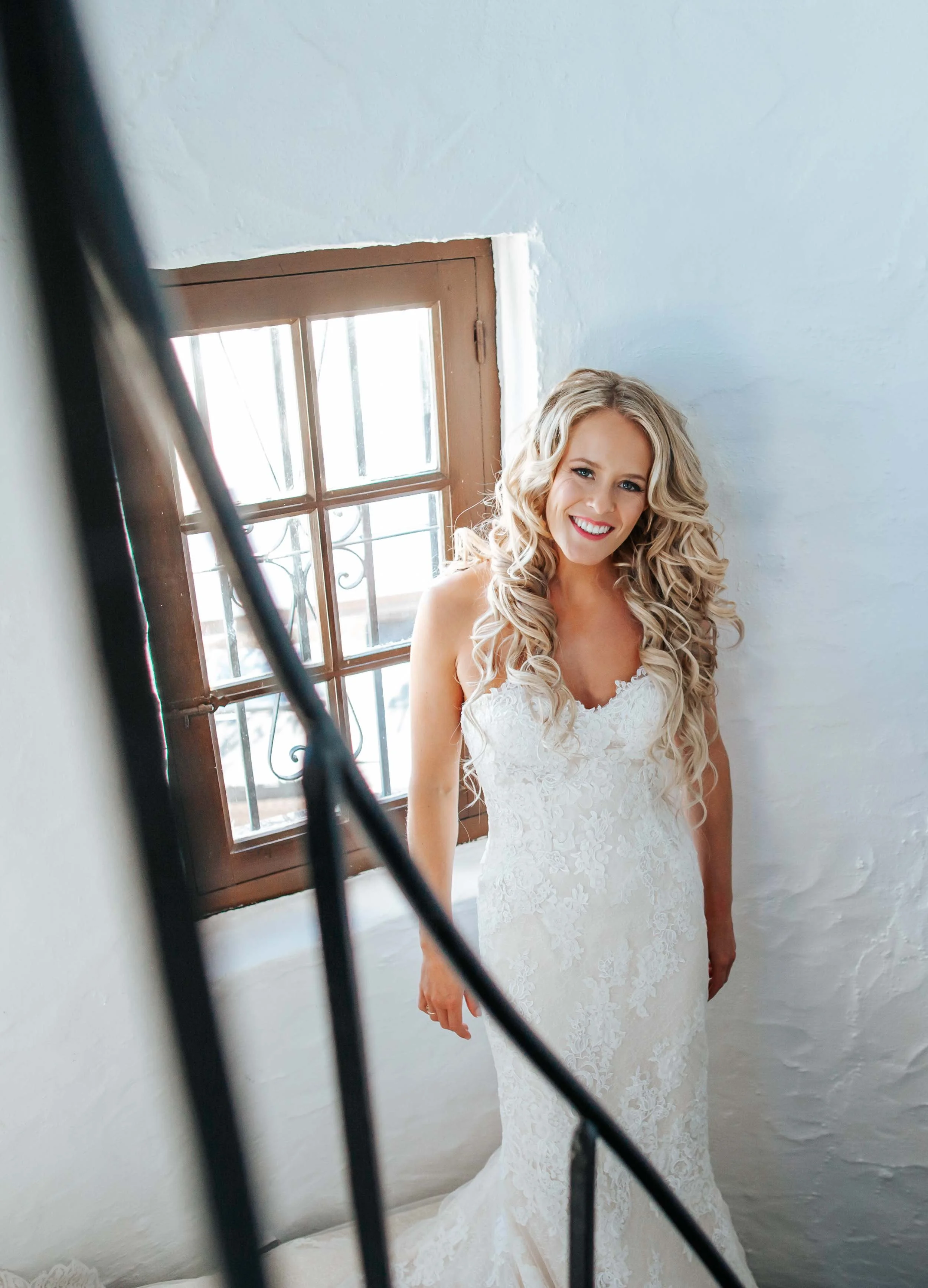 emma y kent-00012.jpg