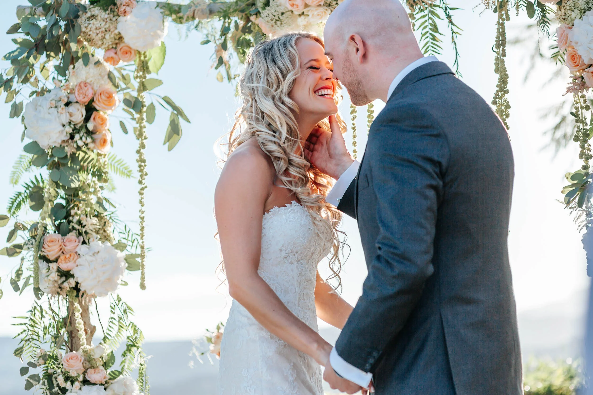 emma y kent-00040.jpg