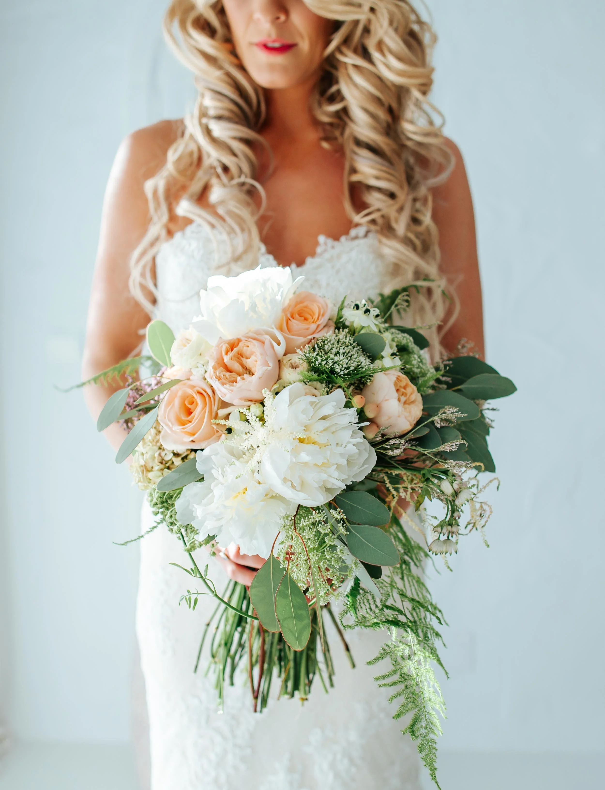 emma y kent-00016.jpg