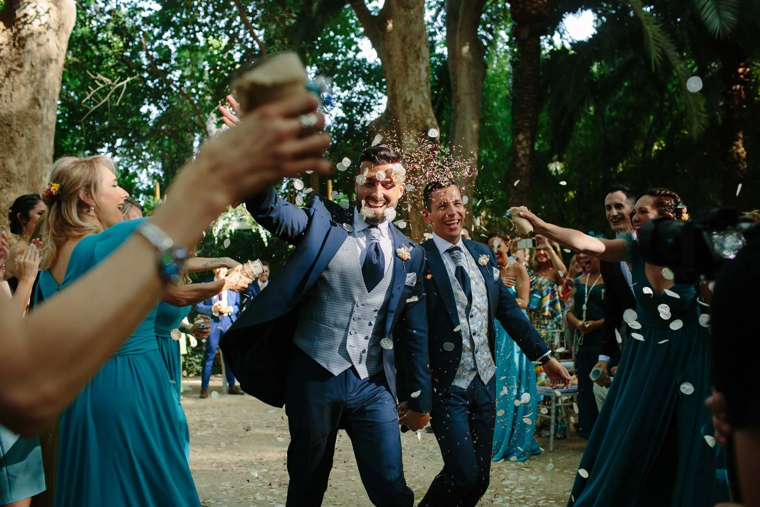 Jose Manuel & Alvaro-00186.jpg