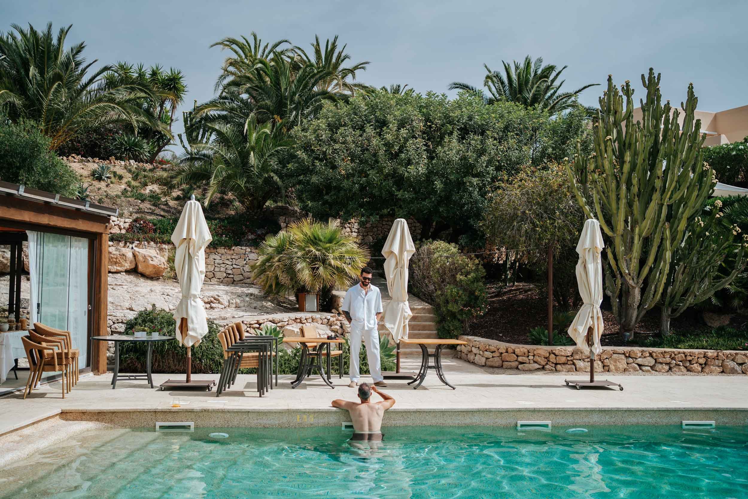 boda andrea & ruben-14.jpg