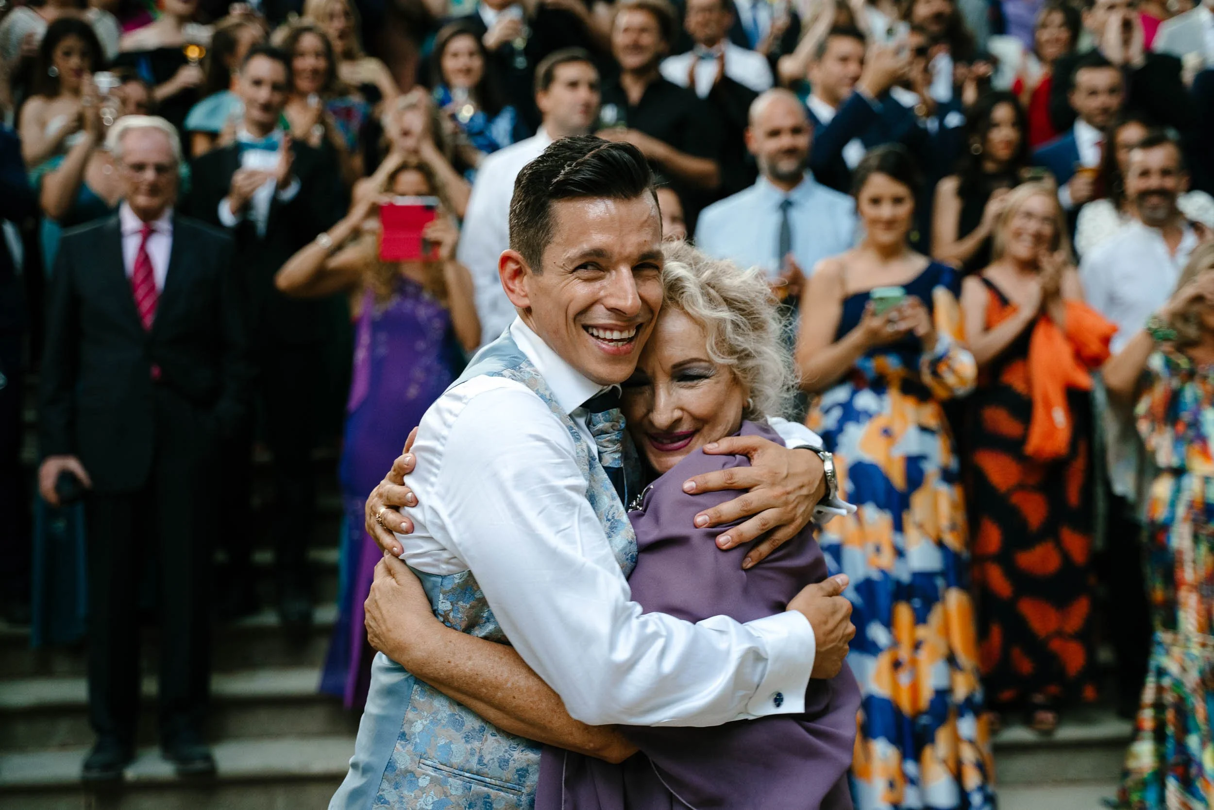 Jose Manuel & Alvaro-00277.jpg