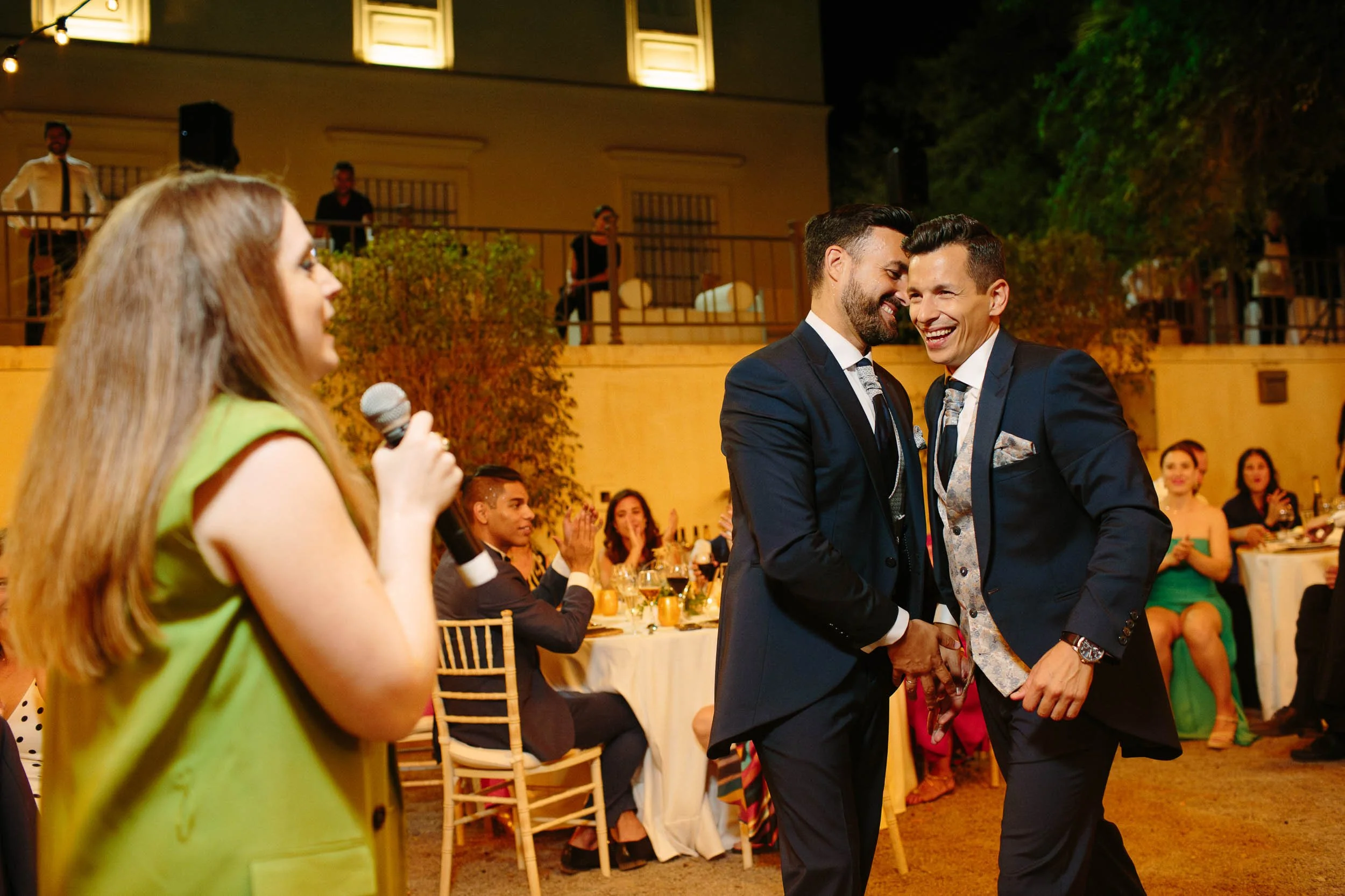 Jose Manuel & Alvaro-00342.jpg