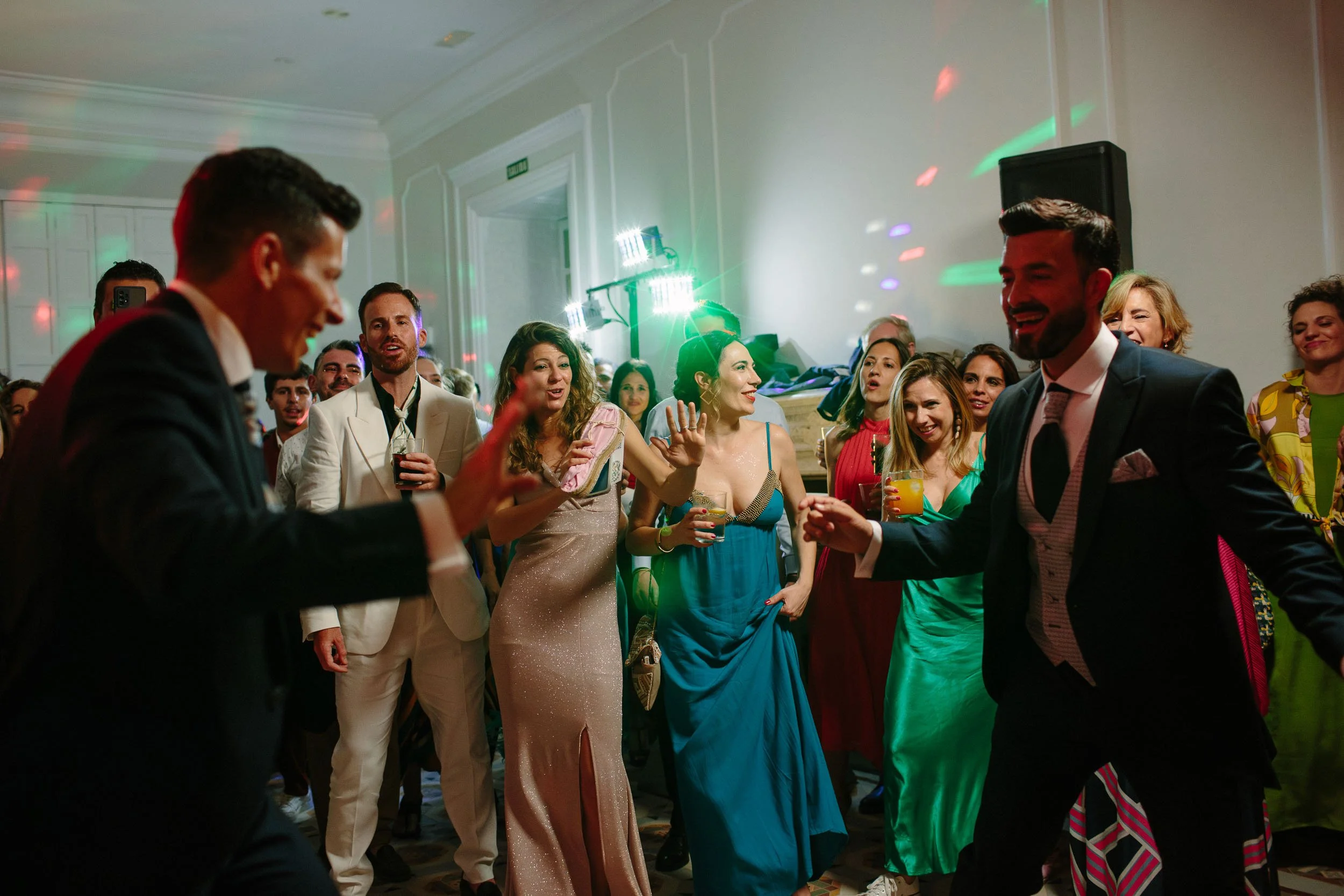 Jose Manuel & Alvaro-00400.jpg