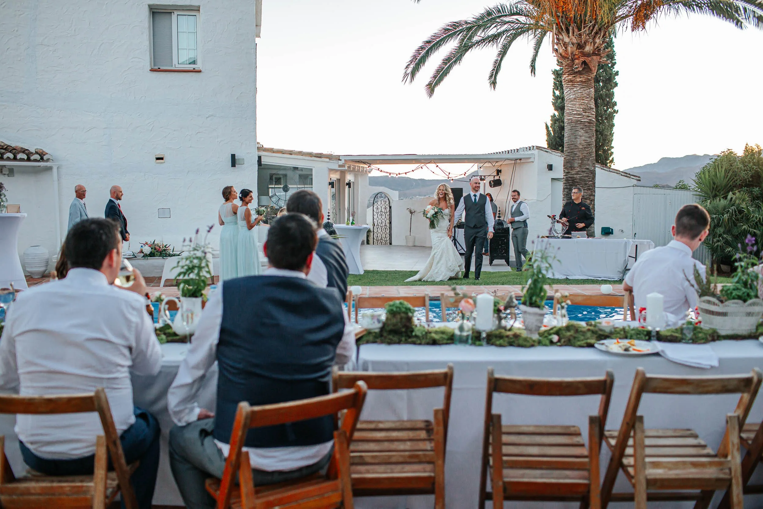 emma y kent-00064.jpg