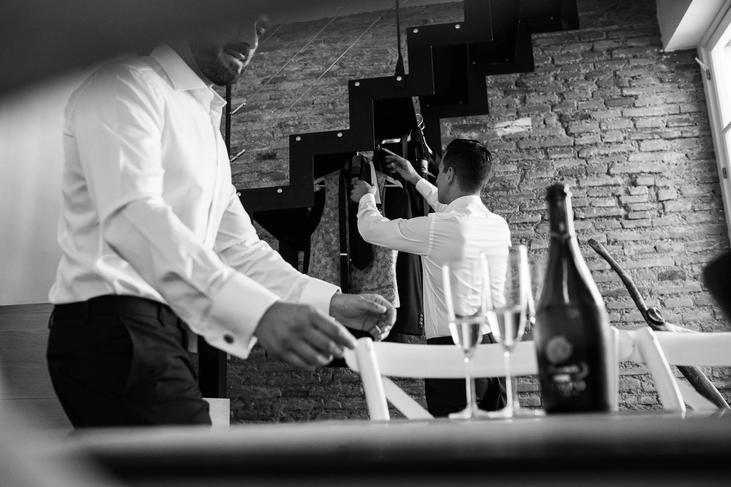 Jose Manuel & Alvaro-00022.jpg