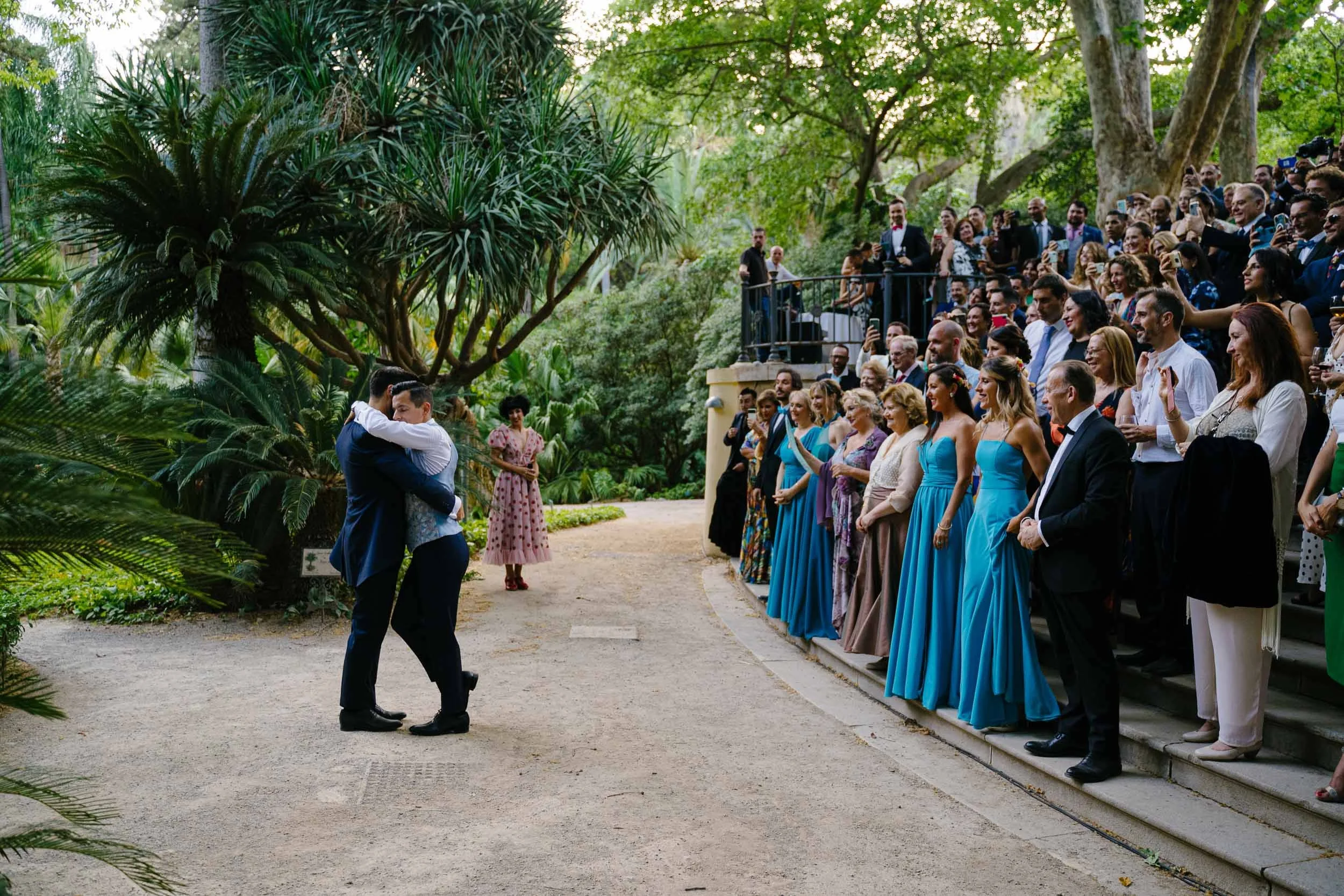 Jose Manuel & Alvaro-00238.jpg