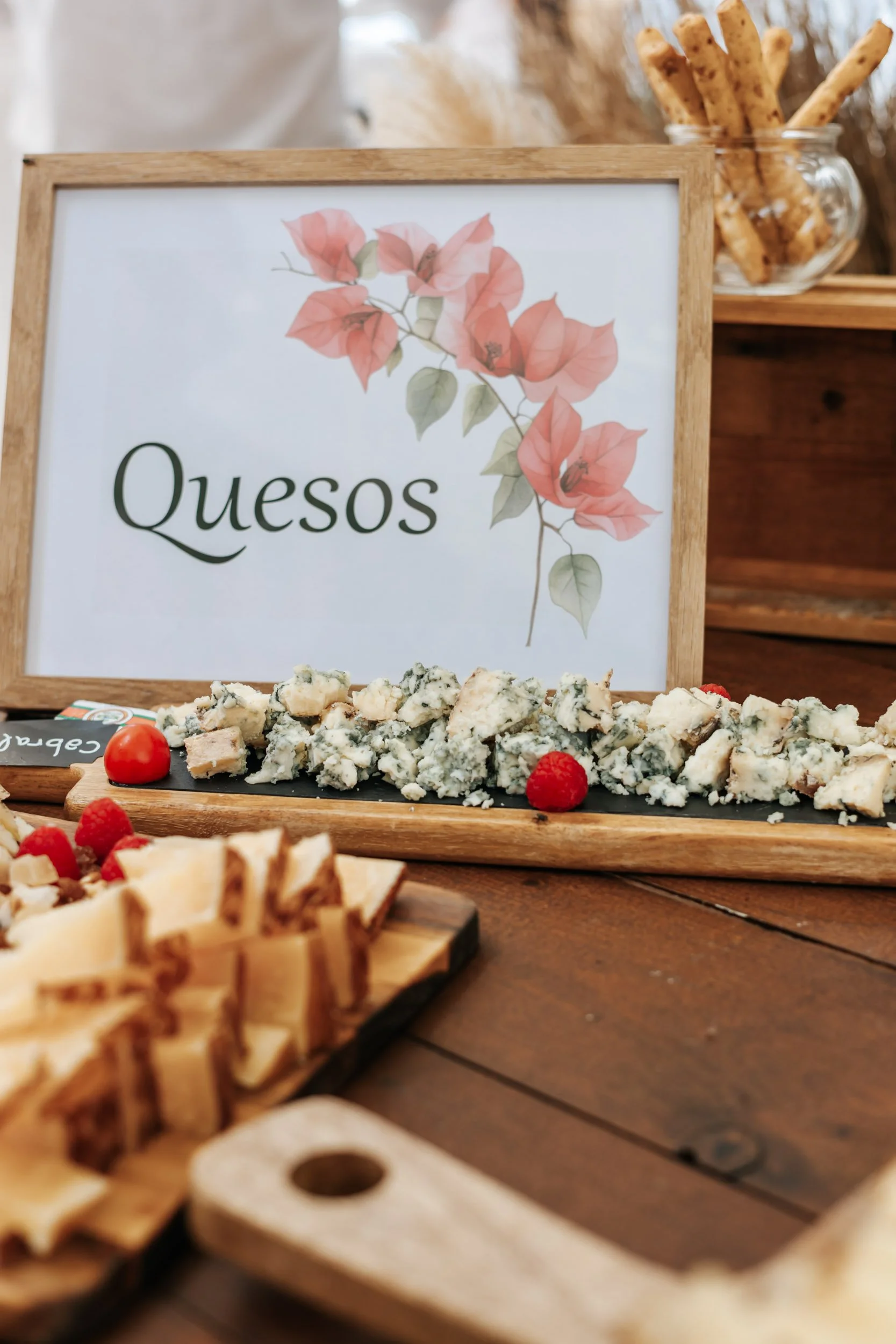 boda andrea & ruben-126.jpg